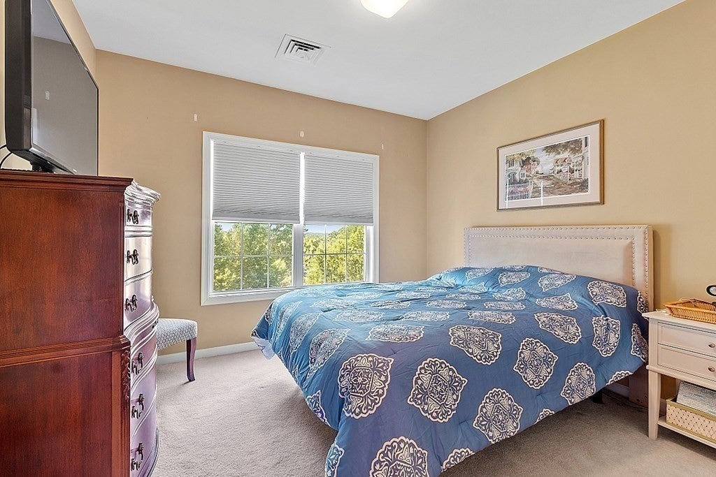 170 Haverhill Street #136, Andover, MA, 170 Haverhill Street #136, Andover, MA Photo #10