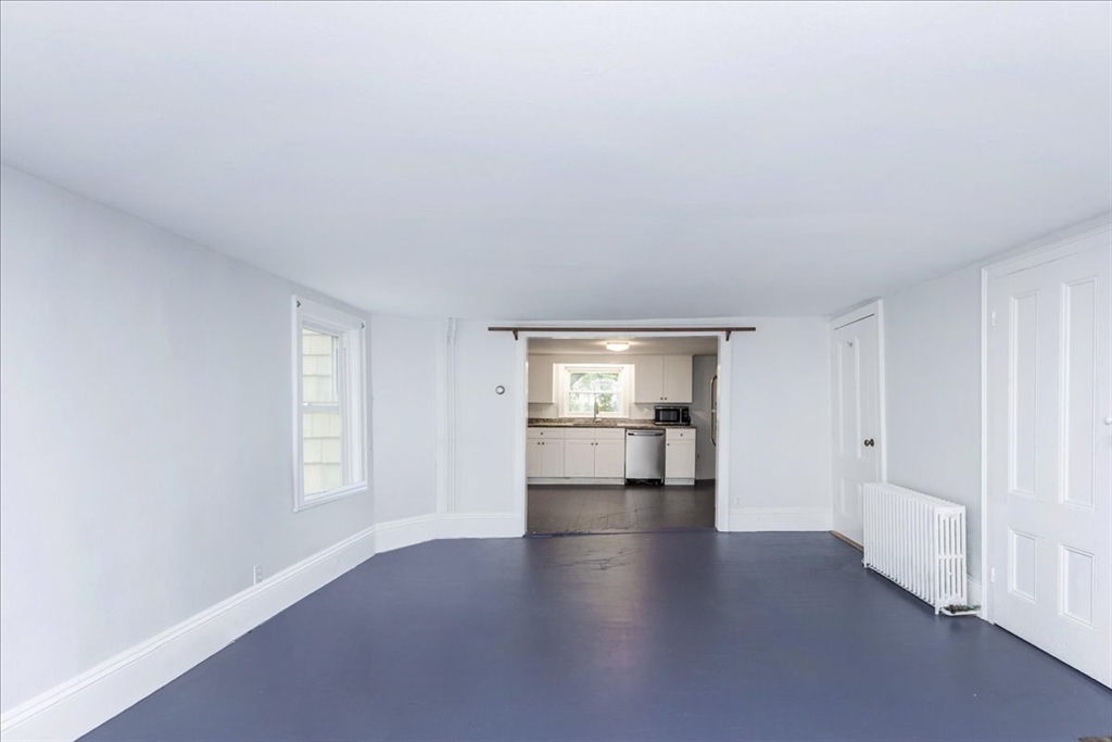 946 Bay Rd. 2