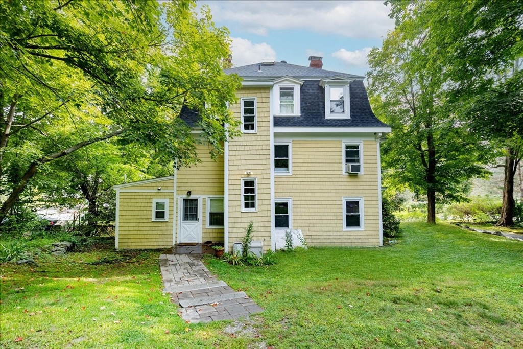 946 Bay Rd. 2