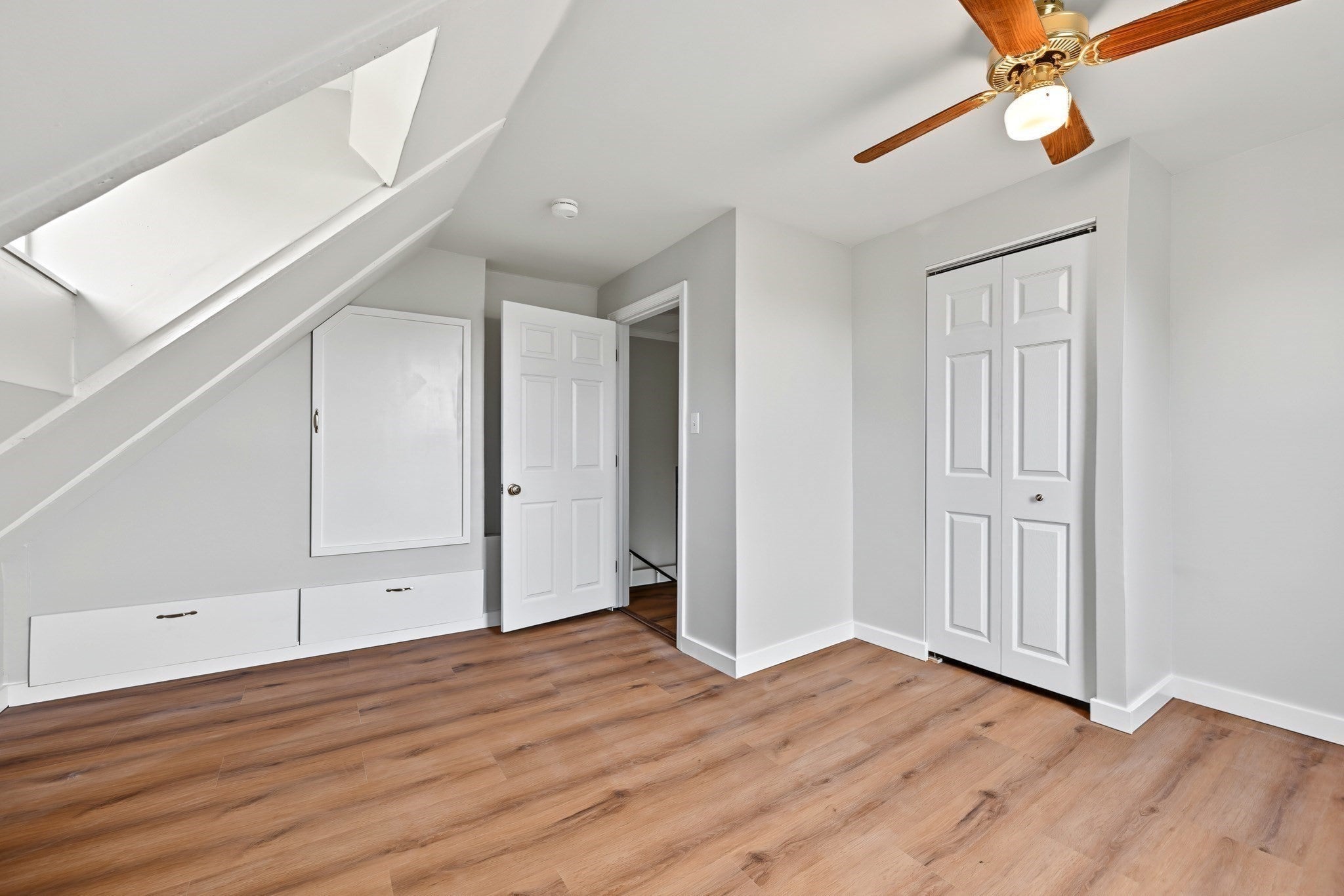 31 Cocasset St #1, Foxboro, MA, 31 Cocasset St #1, Foxboro, MA Photo #21