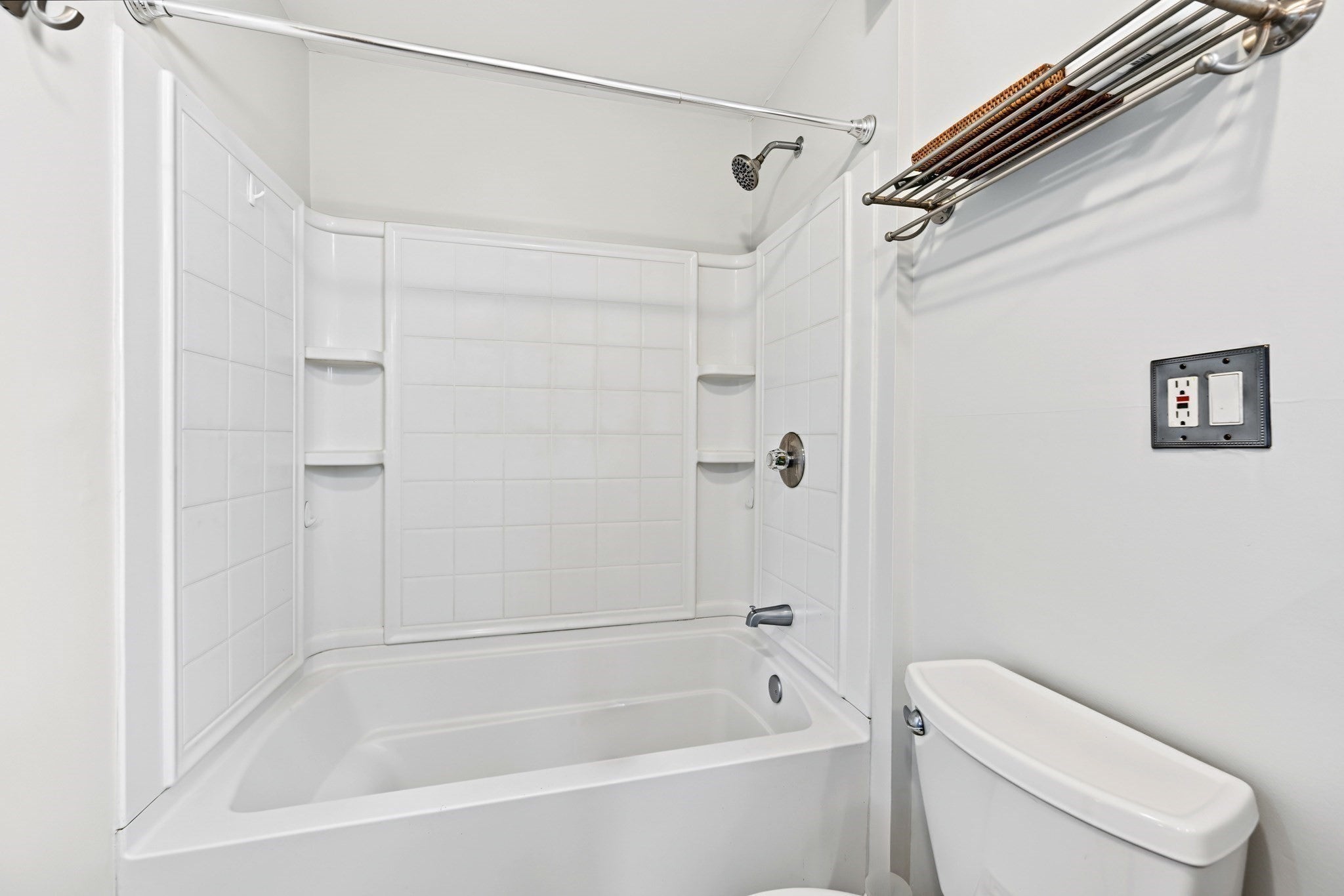 31 Cocasset St #1, Foxboro, MA, 31 Cocasset St #1, Foxboro, MA Photo #24