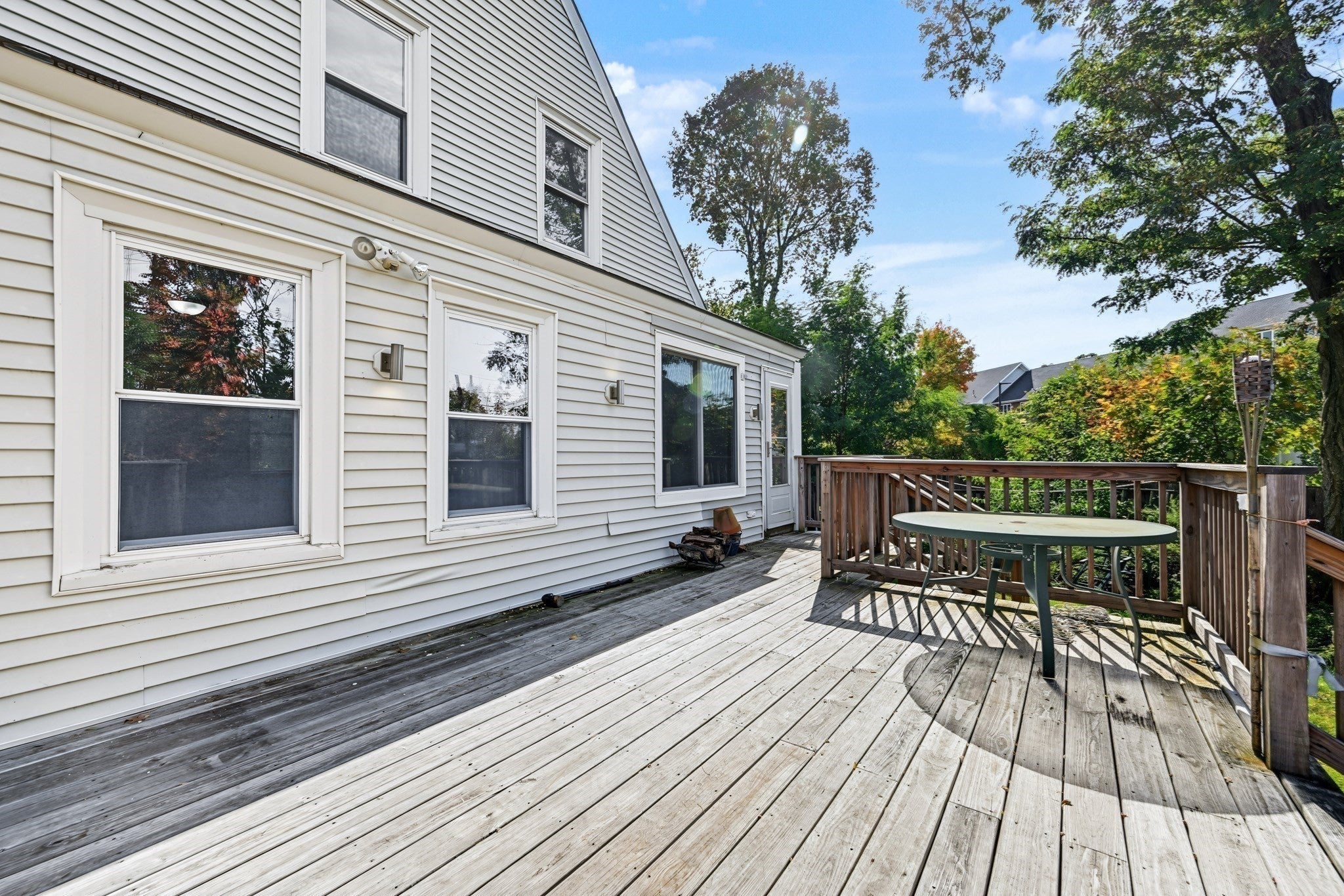 31 Cocasset St #1, Foxboro, MA, 31 Cocasset St #1, Foxboro, MA Photo #26