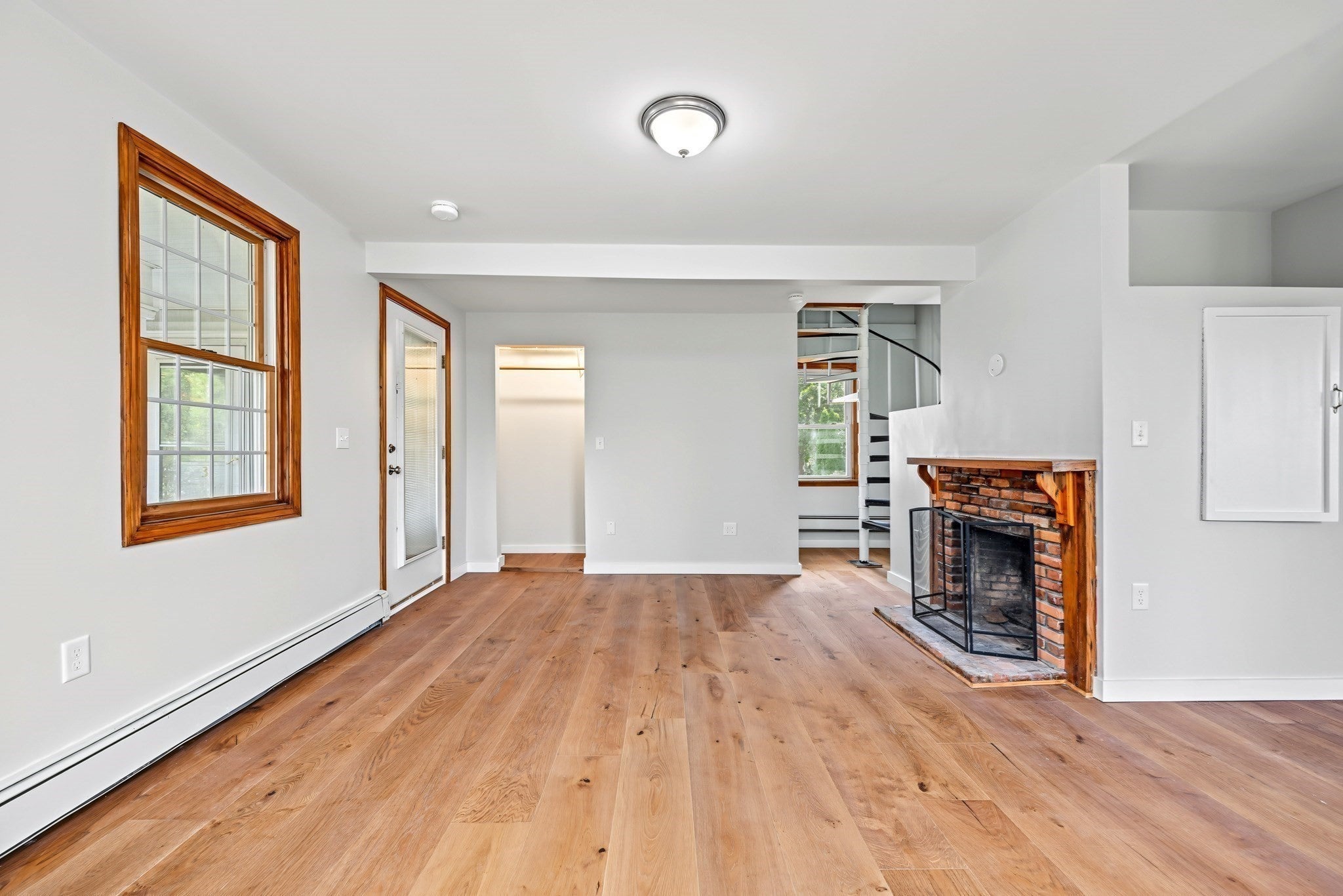 31 Cocasset St #1, Foxboro, MA, 31 Cocasset St #1, Foxboro, MA Photo #7