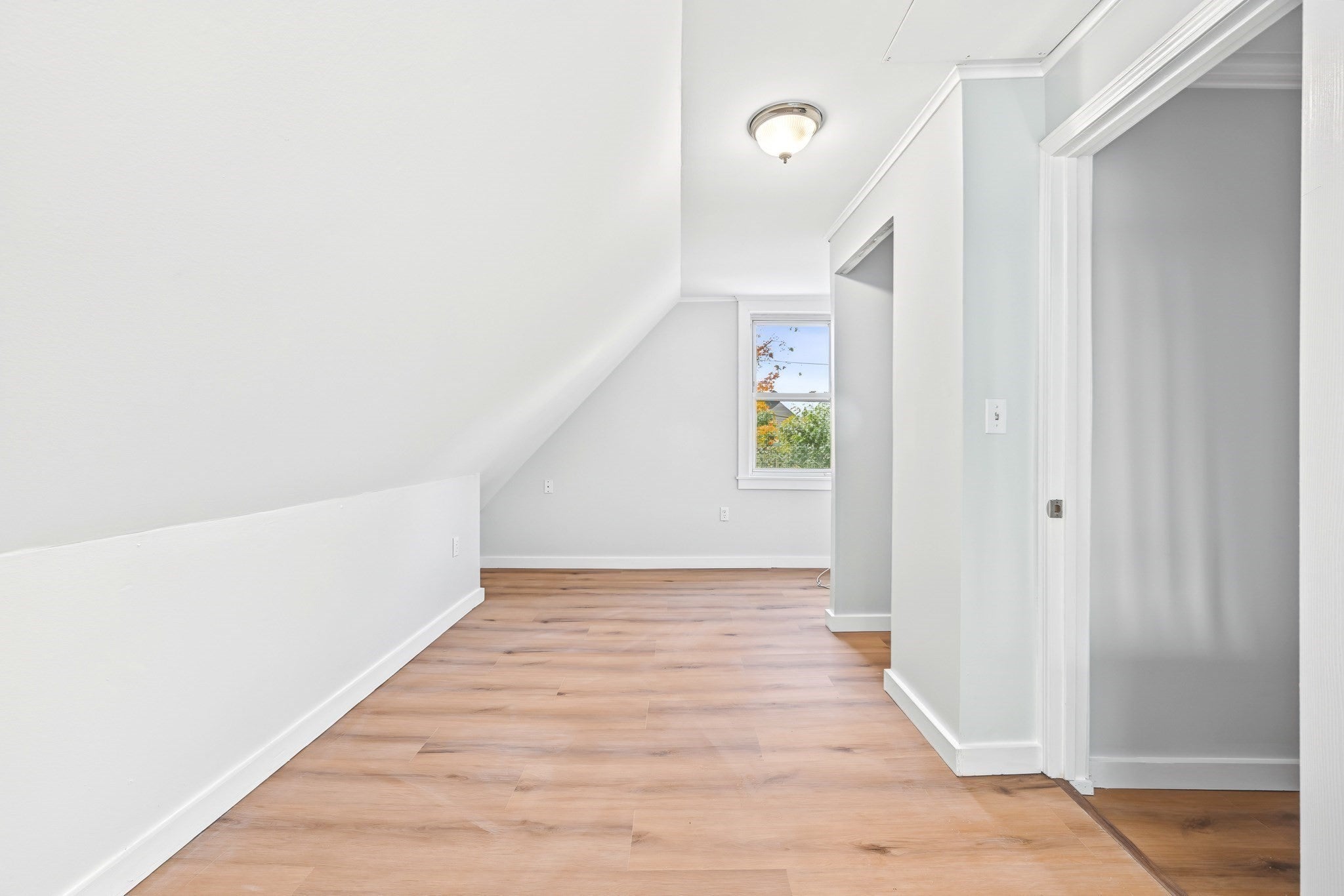 31 Cocasset St #1, Foxboro, MA, 31 Cocasset St #1, Foxboro, MA Photo #15