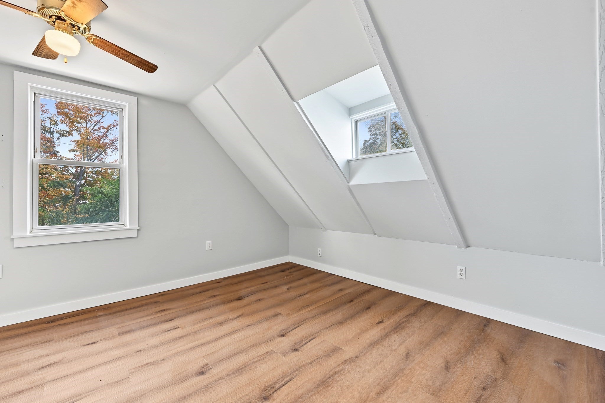 31 Cocasset St #1, Foxboro, MA, 31 Cocasset St #1, Foxboro, MA Photo #17