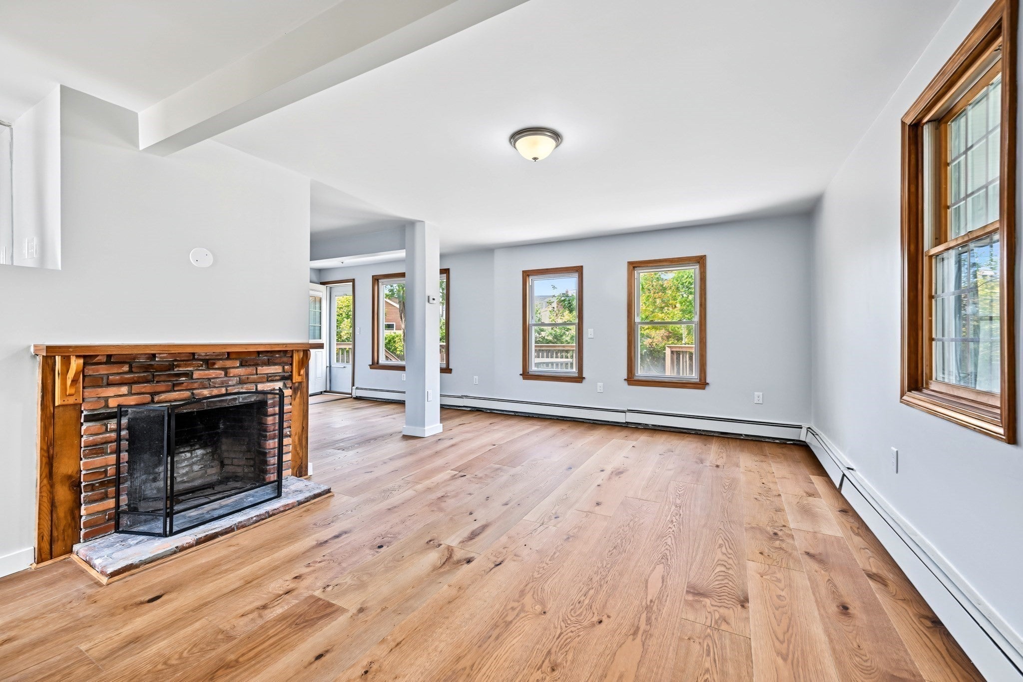 31 Cocasset St #1, Foxboro, MA, 31 Cocasset St #1, Foxboro, MA Photo #9