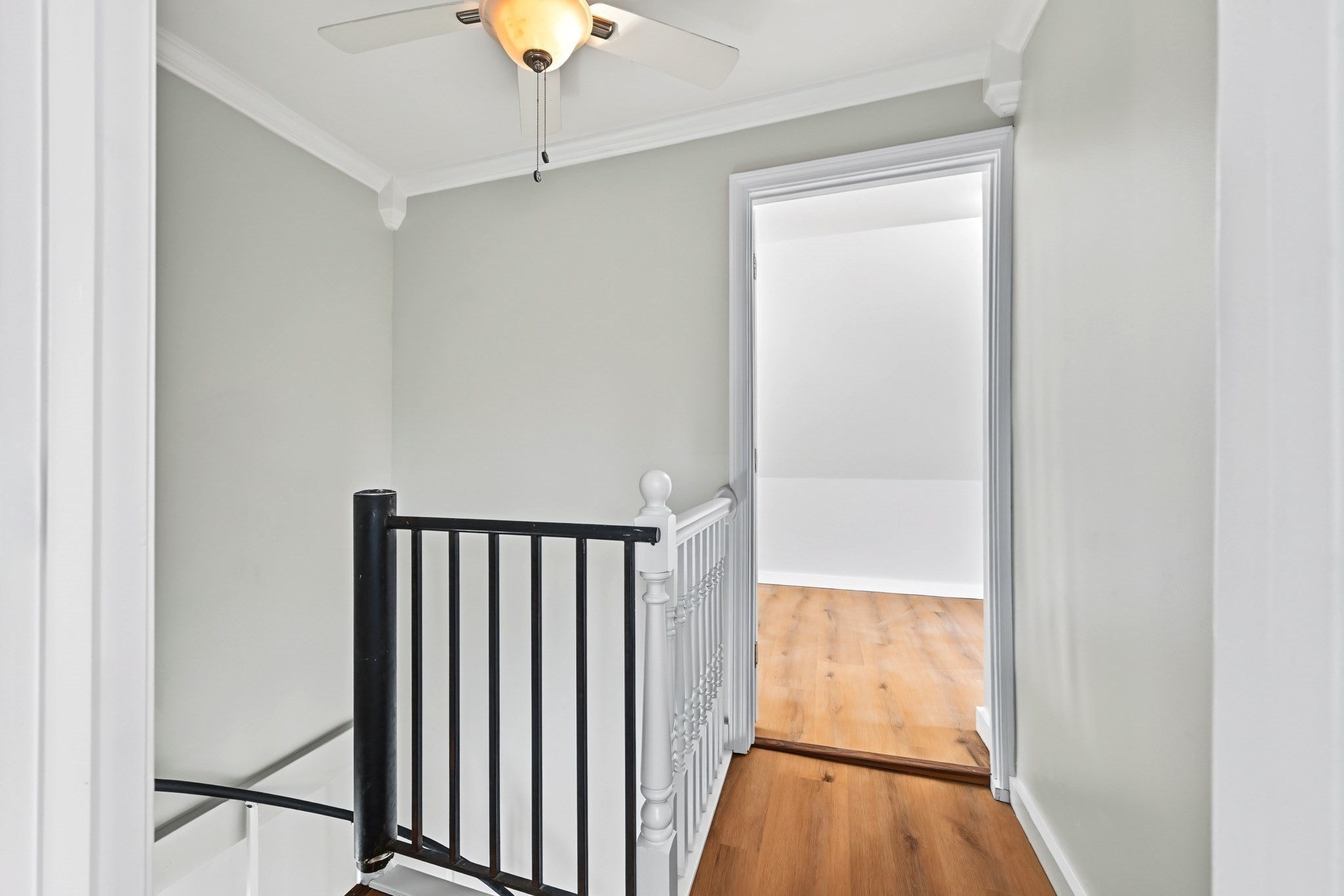 31 Cocasset St #1, Foxboro, MA, 31 Cocasset St #1, Foxboro, MA Photo #13