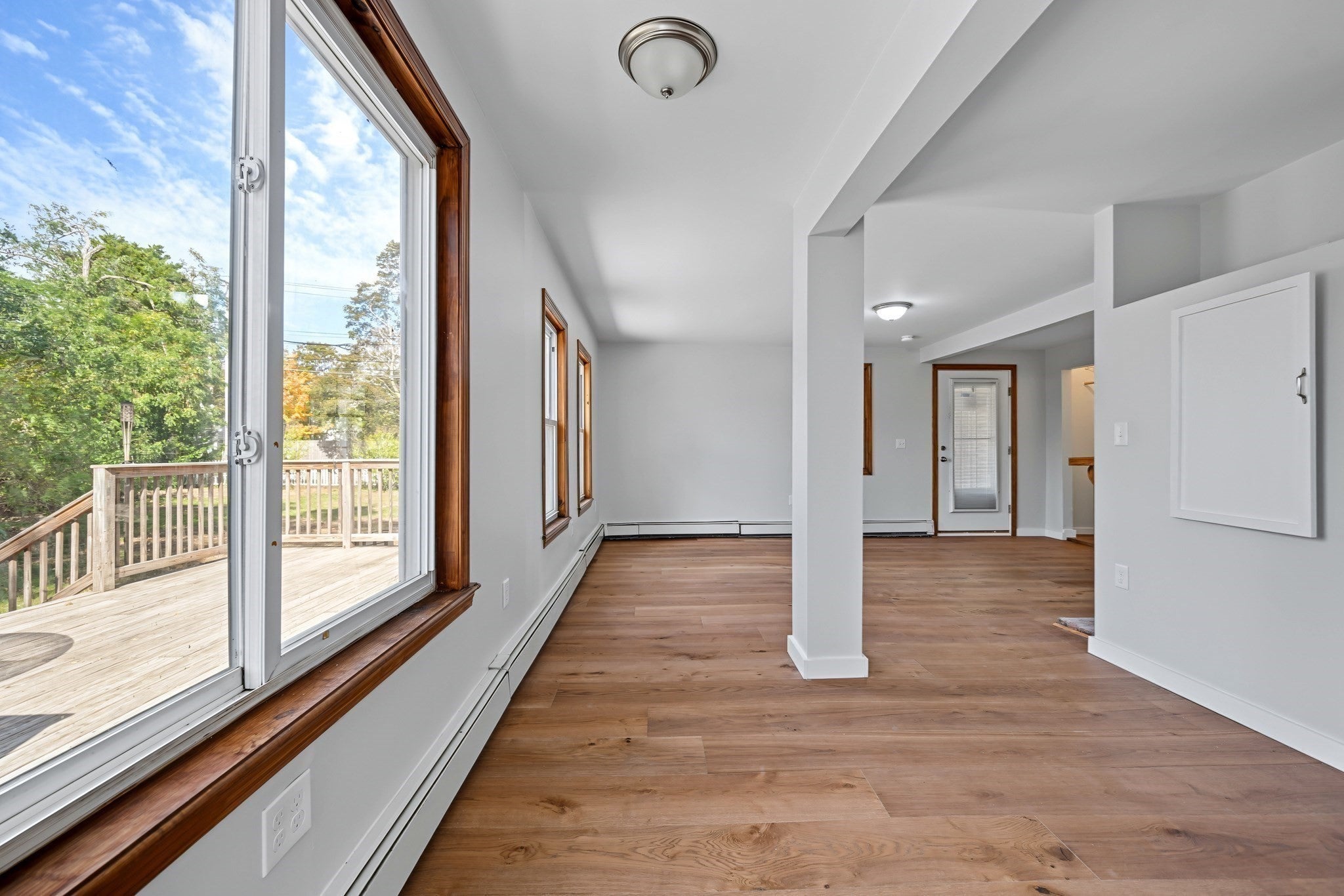 31 Cocasset St #1, Foxboro, MA, 31 Cocasset St #1, Foxboro, MA Photo #12