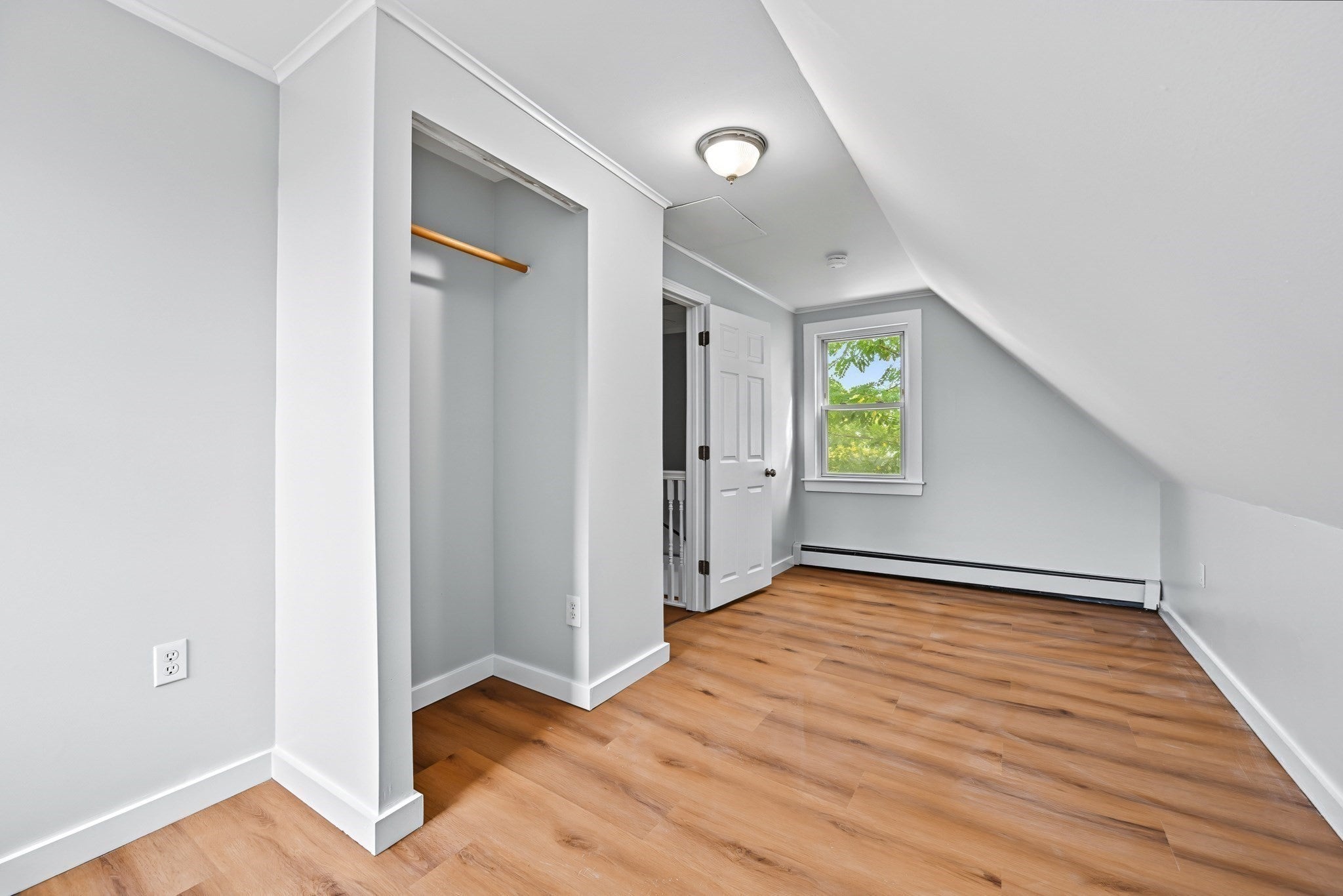 31 Cocasset St #1, Foxboro, MA, 31 Cocasset St #1, Foxboro, MA Photo #16