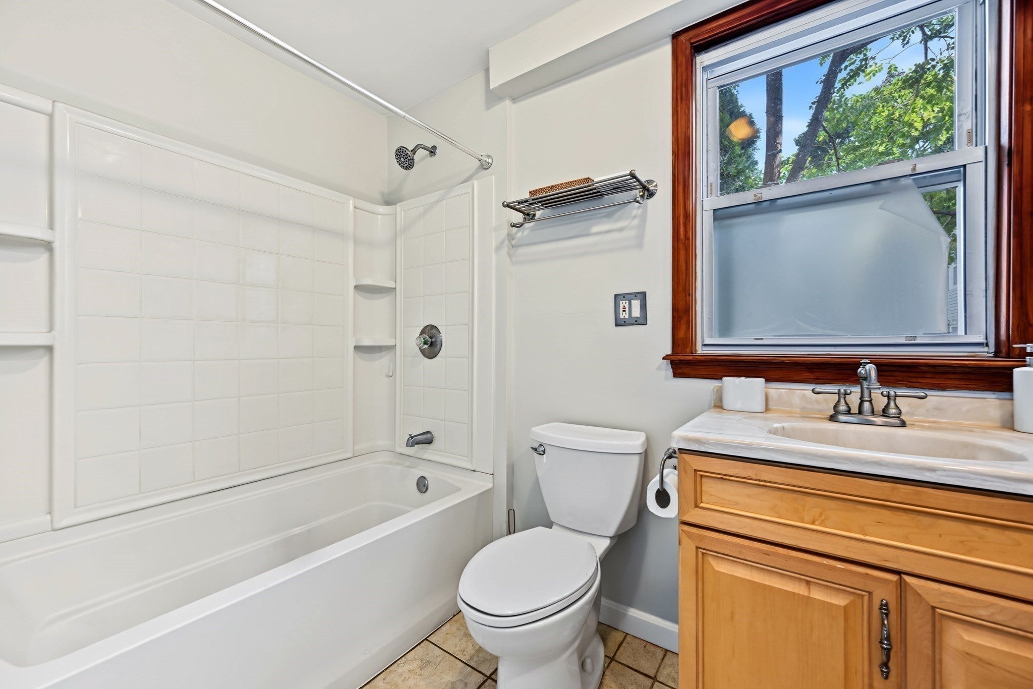 31 Cocasset St #1, Foxboro, MA, 31 Cocasset St #1, Foxboro, MA Photo #22
