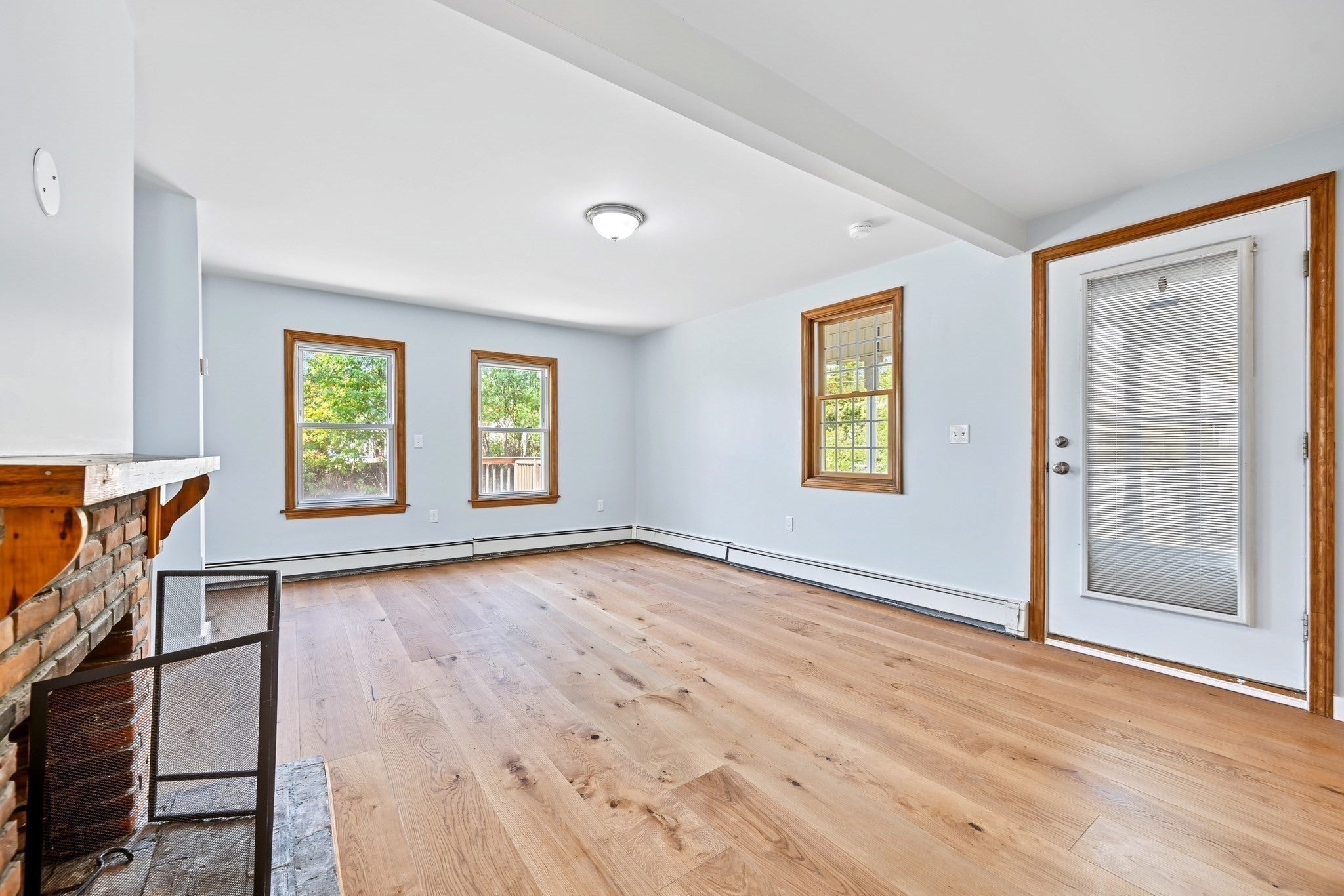31 Cocasset St #1, Foxboro, MA, 31 Cocasset St #1, Foxboro, MA Photo #11