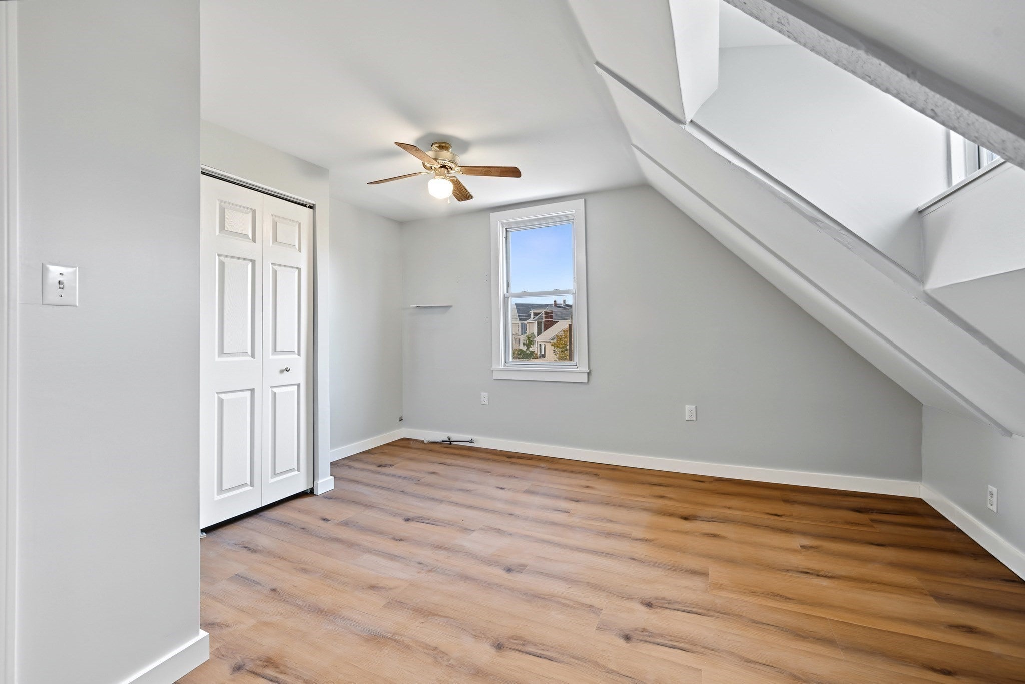 31 Cocasset St #1, Foxboro, MA, 31 Cocasset St #1, Foxboro, MA Photo #18