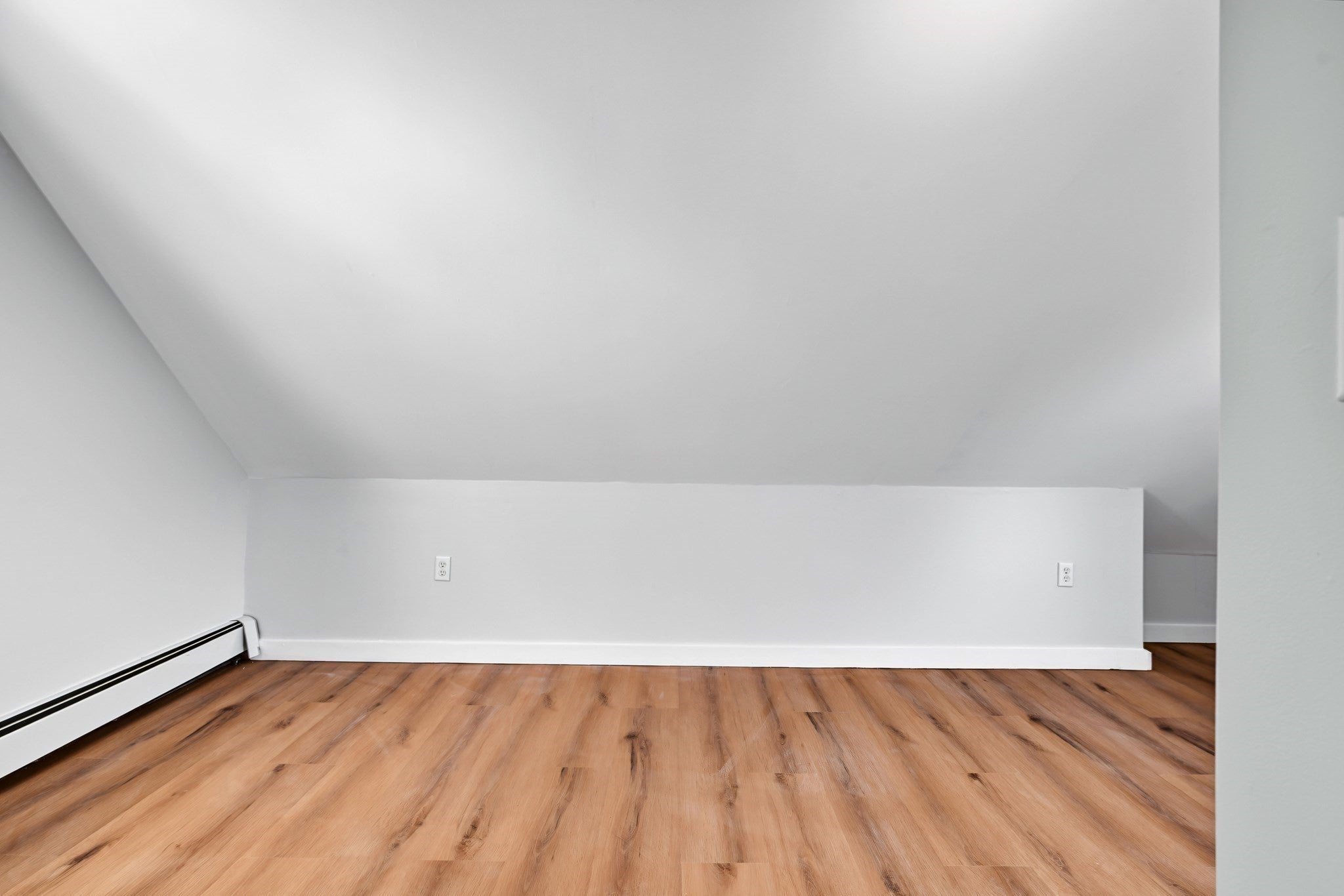 31 Cocasset St #1, Foxboro, MA, 31 Cocasset St #1, Foxboro, MA Photo #14