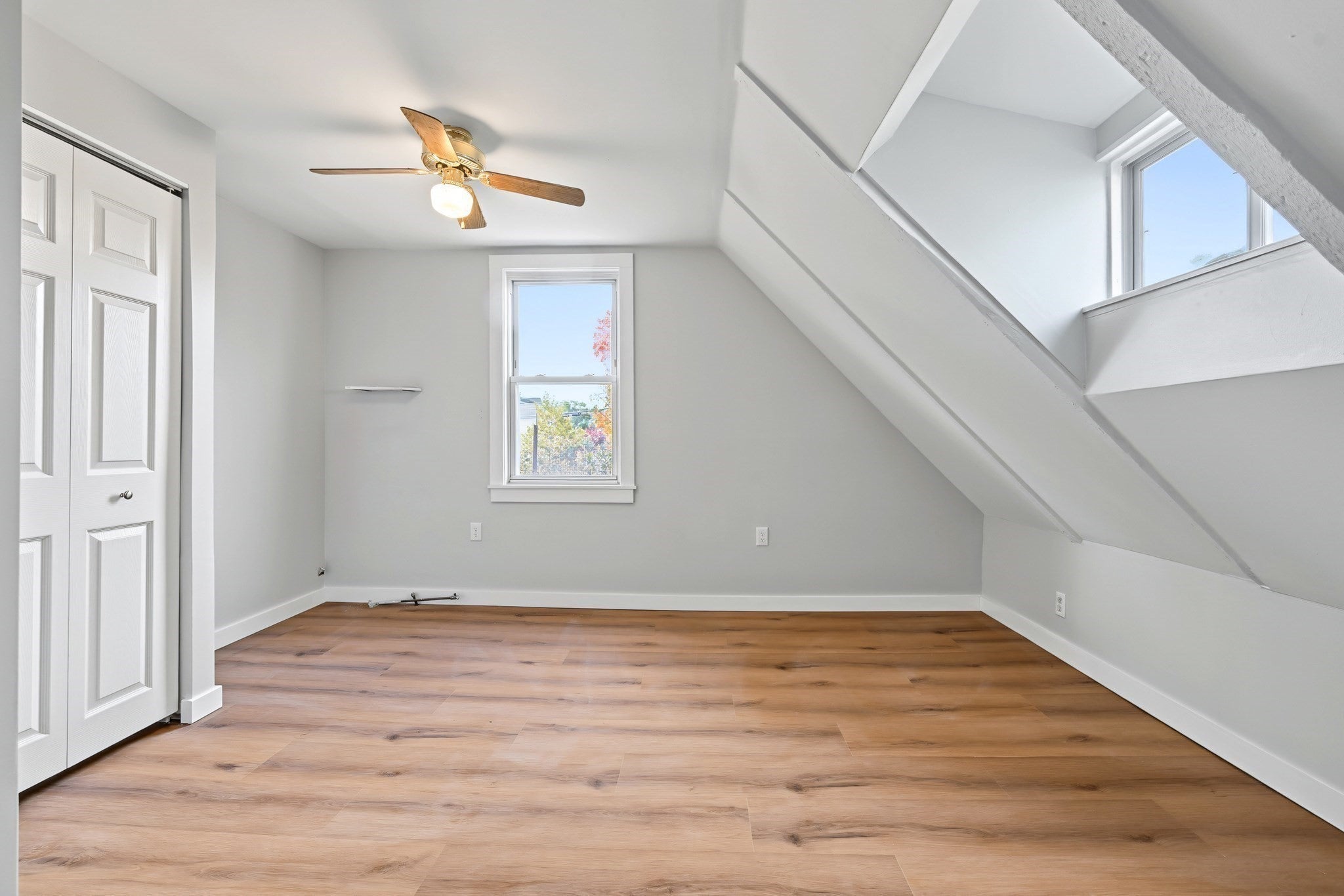 31 Cocasset St #1, Foxboro, MA, 31 Cocasset St #1, Foxboro, MA Photo #19