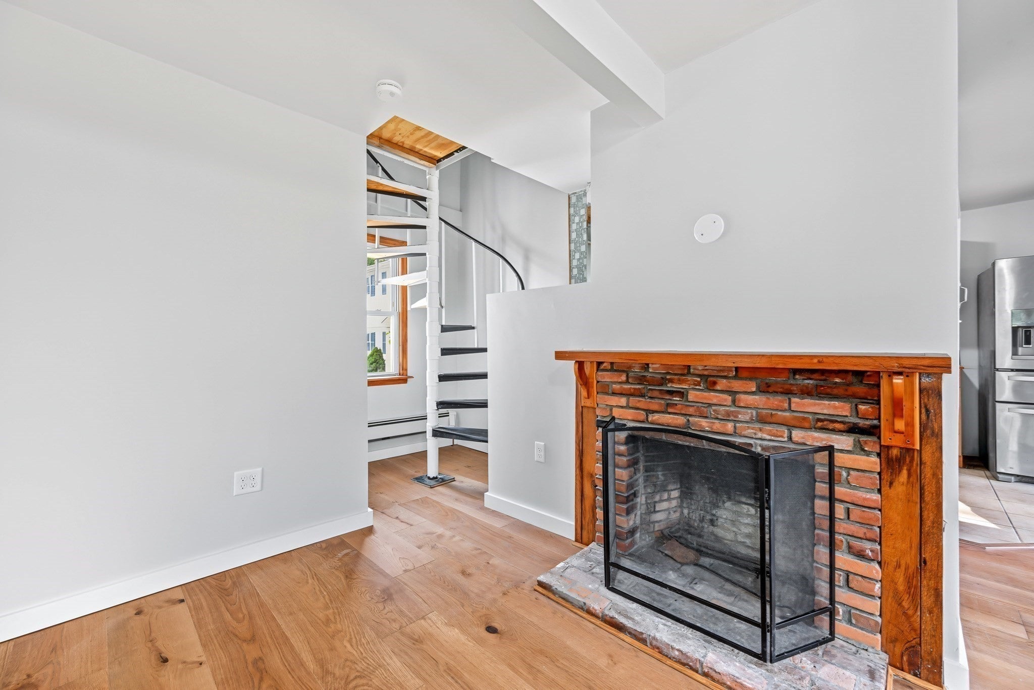 31 Cocasset St #1, Foxboro, MA, 31 Cocasset St #1, Foxboro, MA Photo #8