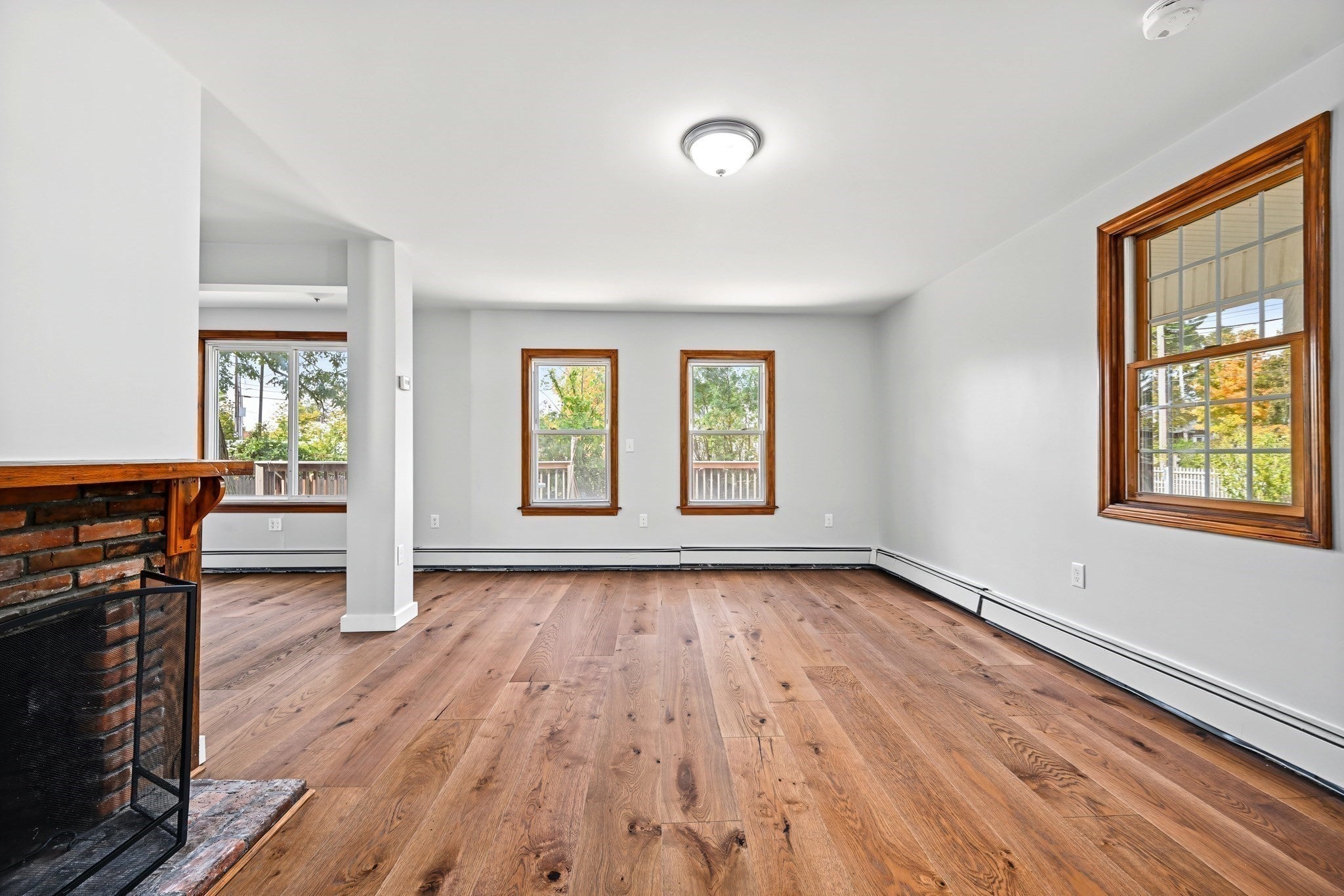 31 Cocasset St #1, Foxboro, MA, 31 Cocasset St #1, Foxboro, MA Photo #10
