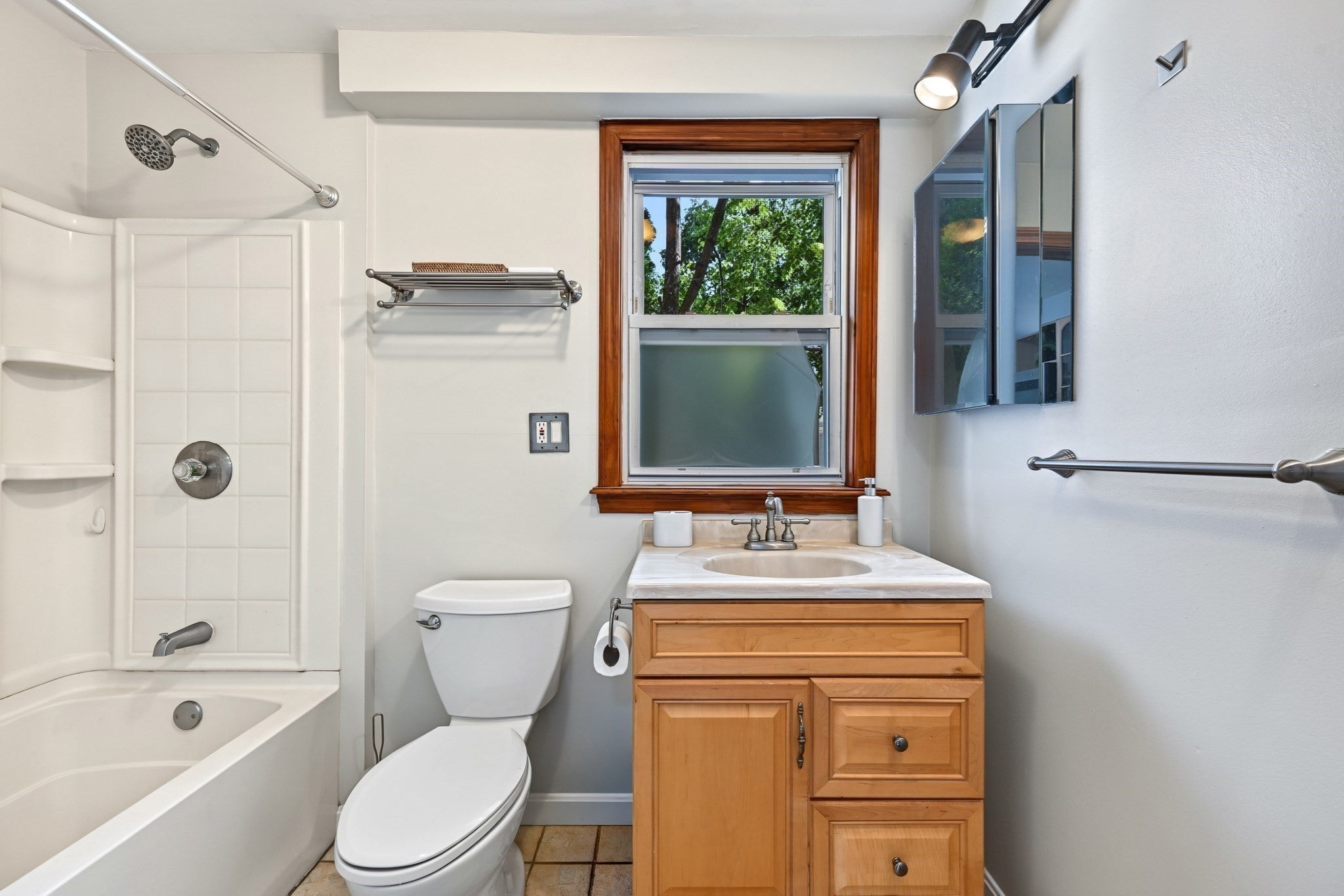 31 Cocasset St #1, Foxboro, MA, 31 Cocasset St #1, Foxboro, MA Photo #23