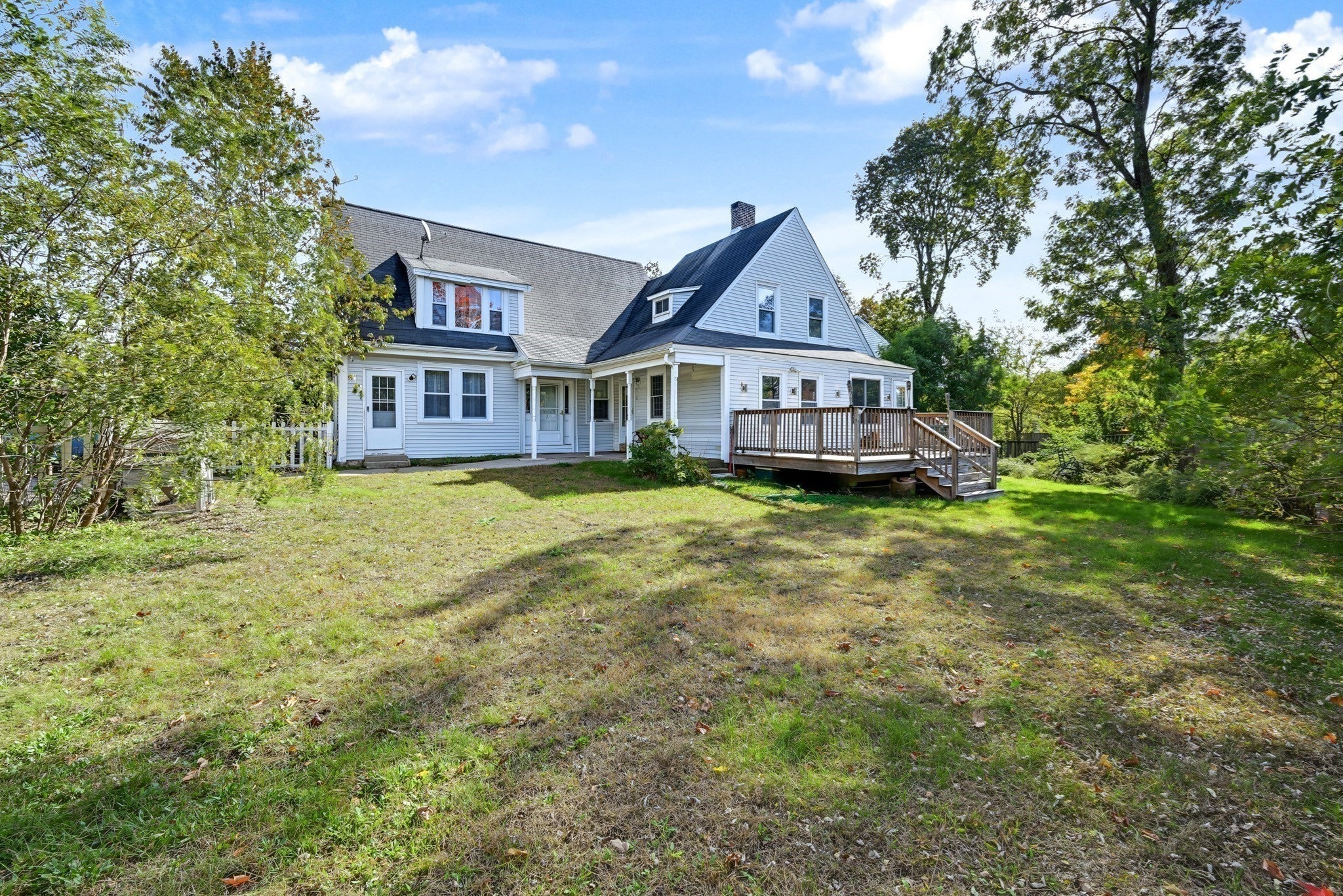 31 Cocasset St #1, Foxboro, MA, 31 Cocasset St #1, Foxboro, MA Photo #27