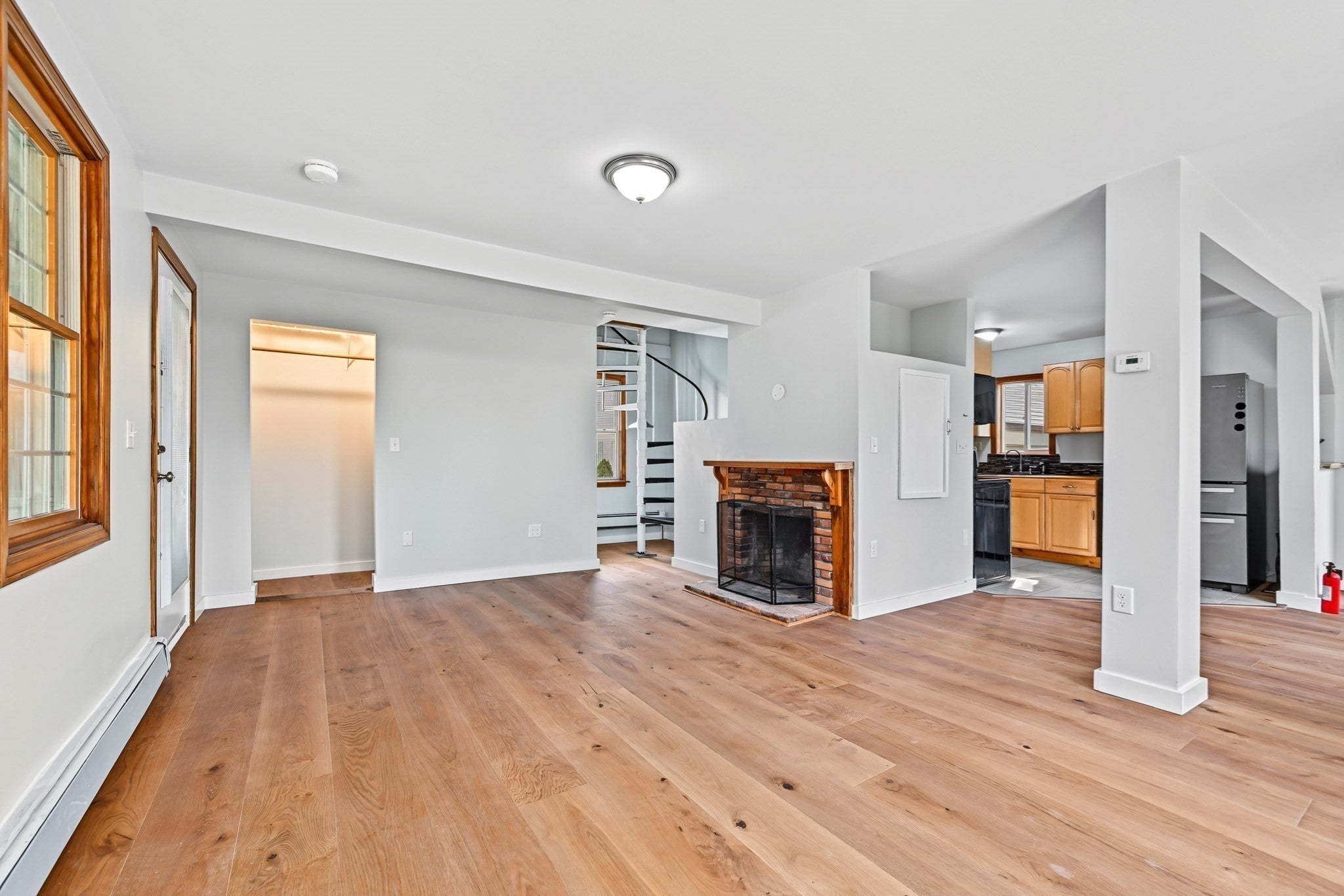 31 Cocasset St #1, Foxboro, MA, 31 Cocasset St #1, Foxboro, MA Photo #6