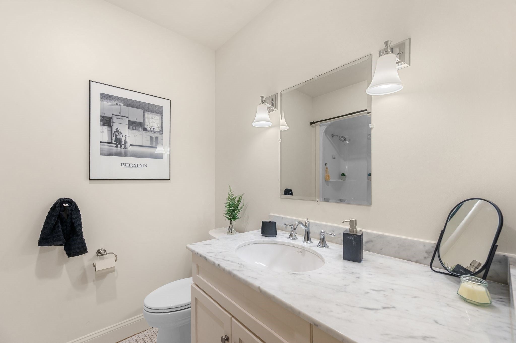 116-128 Rantoul Street 210