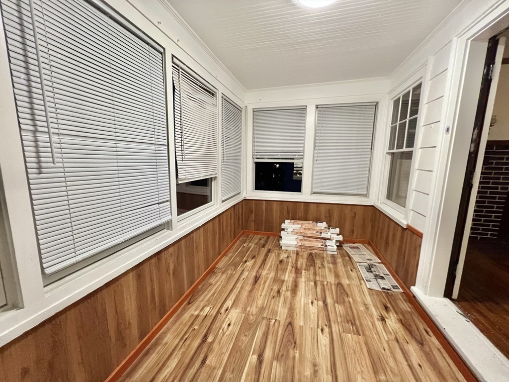 5 City View Road 2/F