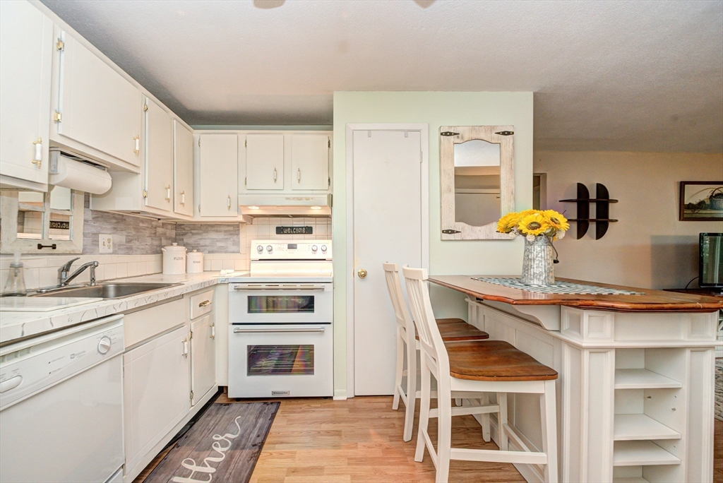 100 Pemberton St 11