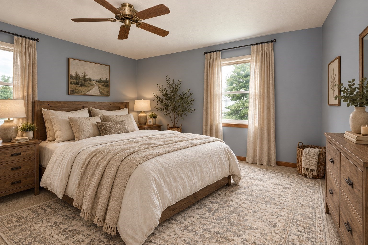 318 Essex St, Whitman, MA Photo #17