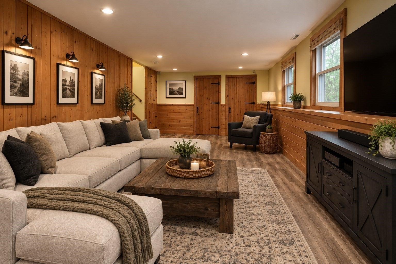 318 Essex St, Whitman, MA Photo #25