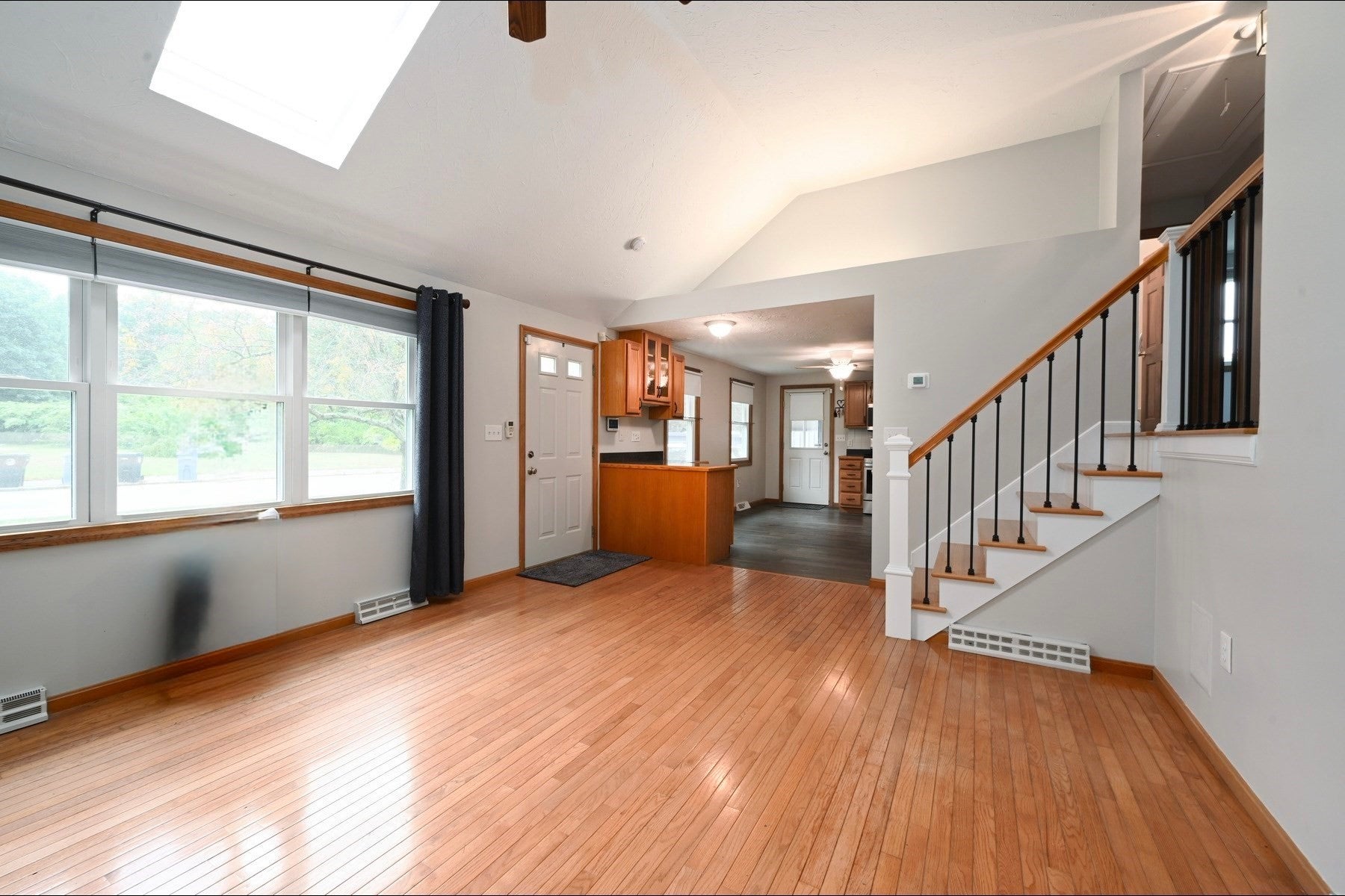 318 Essex St, Whitman, MA Photo #14