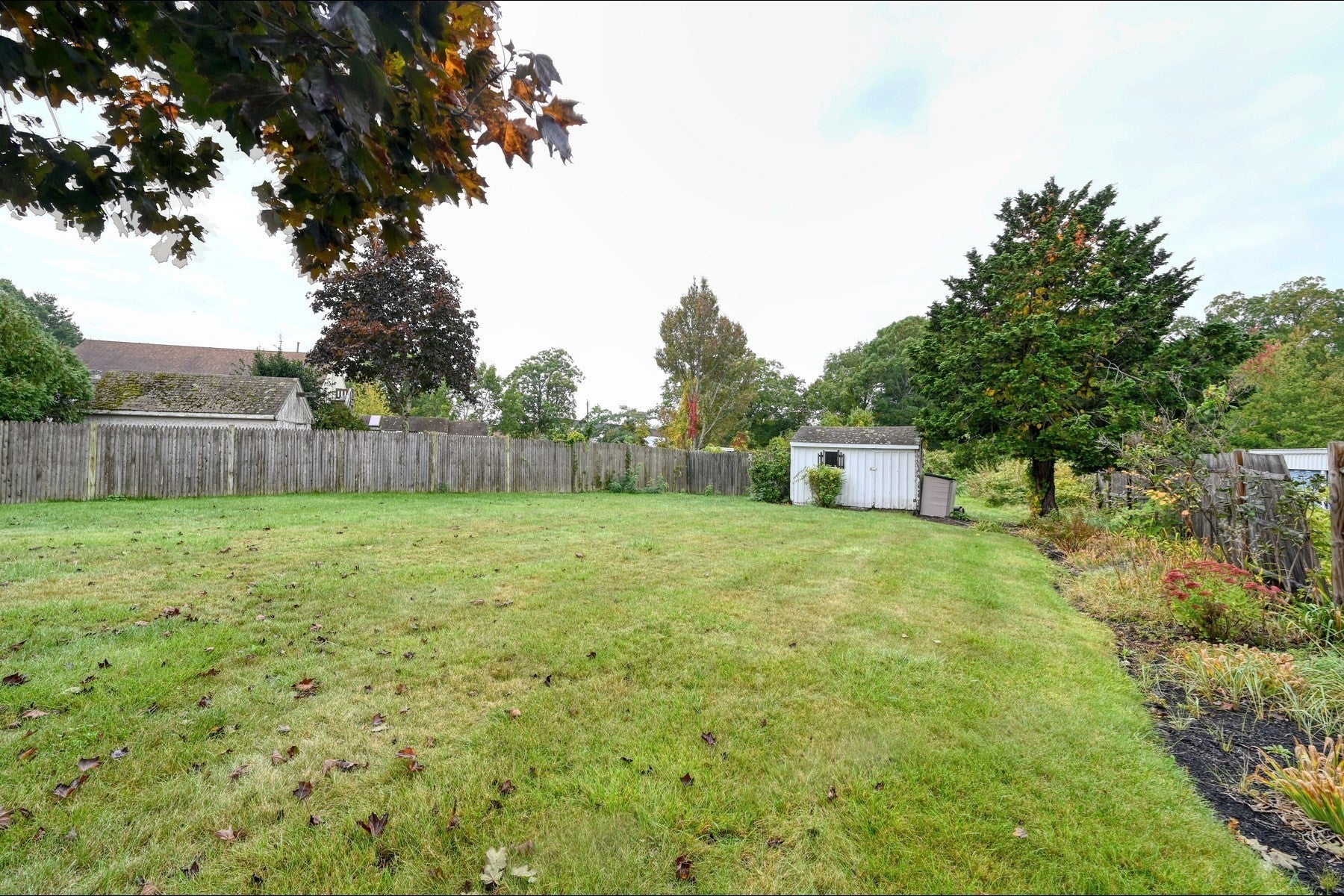 318 Essex St, Whitman, MA Photo #36