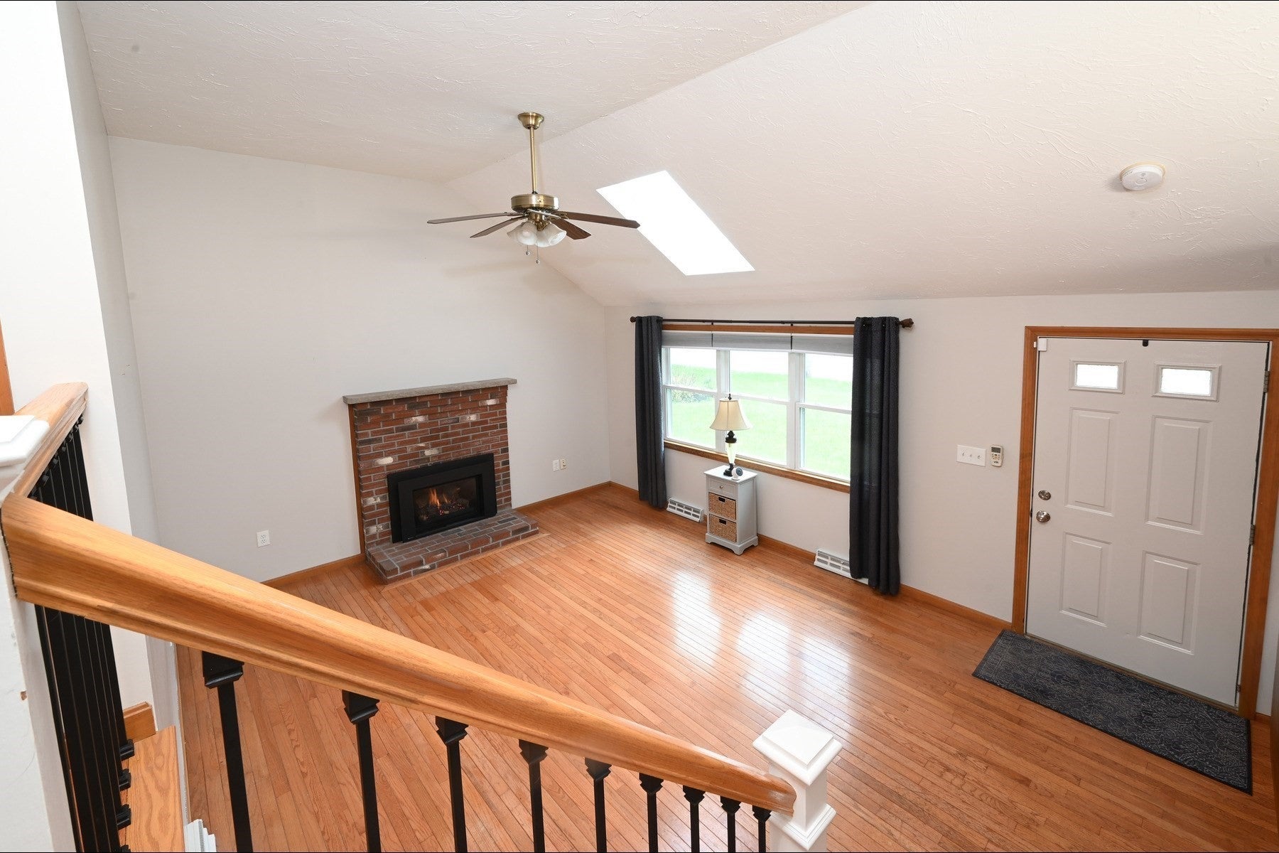 318 Essex St, Whitman, MA Photo #16