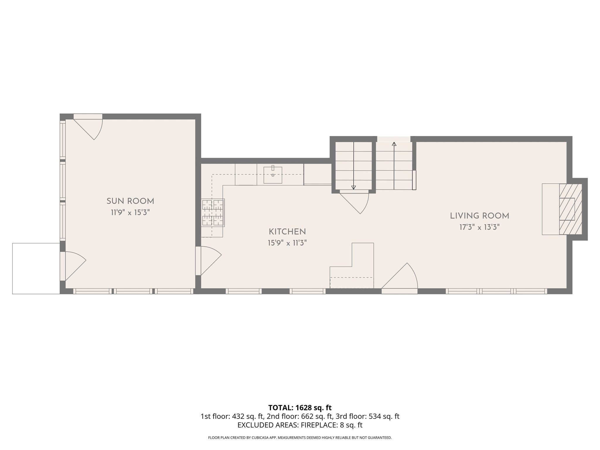 318 Essex St, Whitman, MA Photo #30