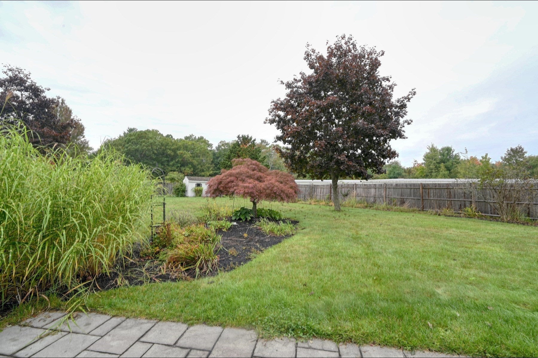 318 Essex St, Whitman, MA Photo #37