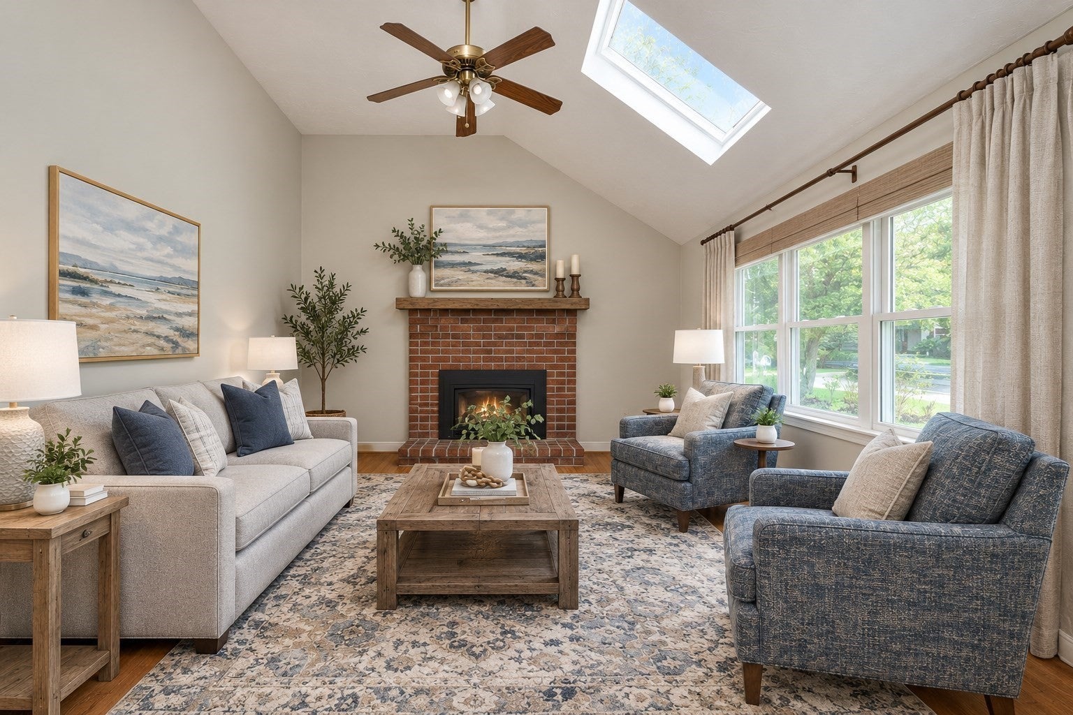 318 Essex St, Whitman, MA Photo #12