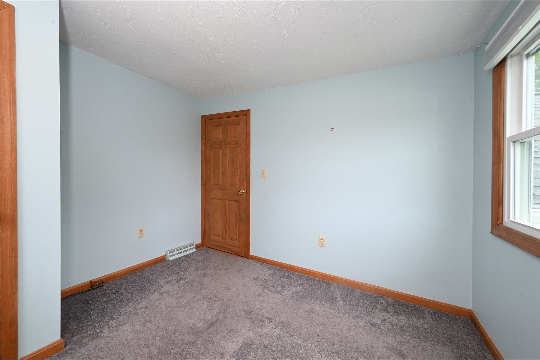 318 Essex St, Whitman, MA Photo #23