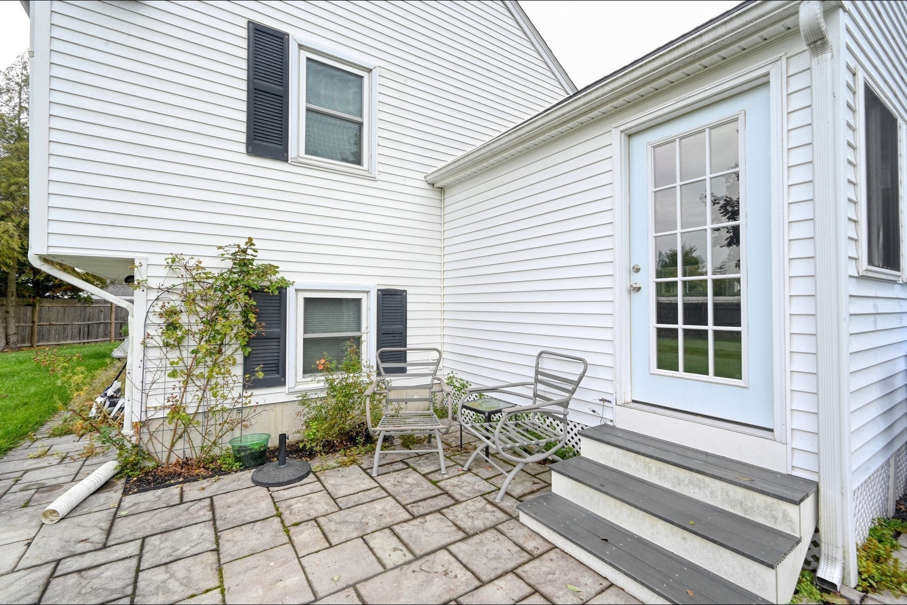 318 Essex St, Whitman, MA Photo #4