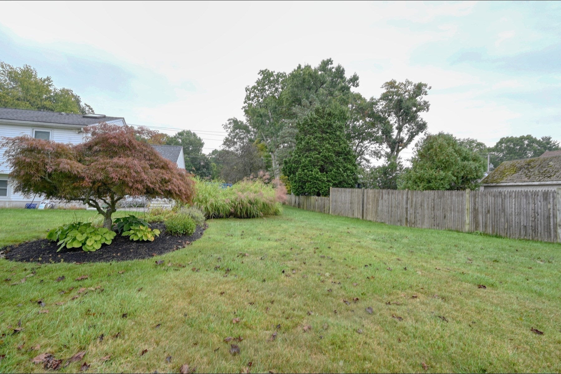 318 Essex St, Whitman, MA Photo #35
