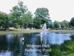 318 Essex St, Whitman, MA Photo #39