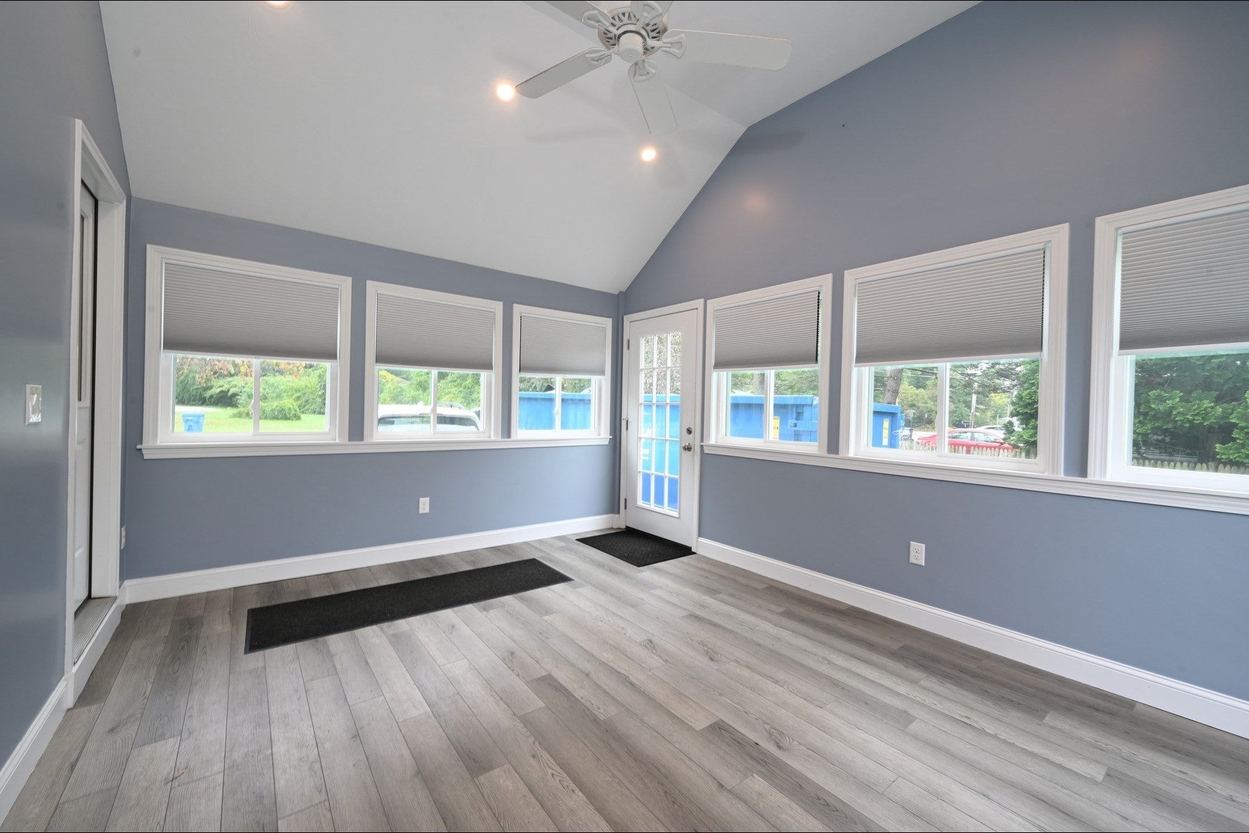 318 Essex St, Whitman, MA Photo #11