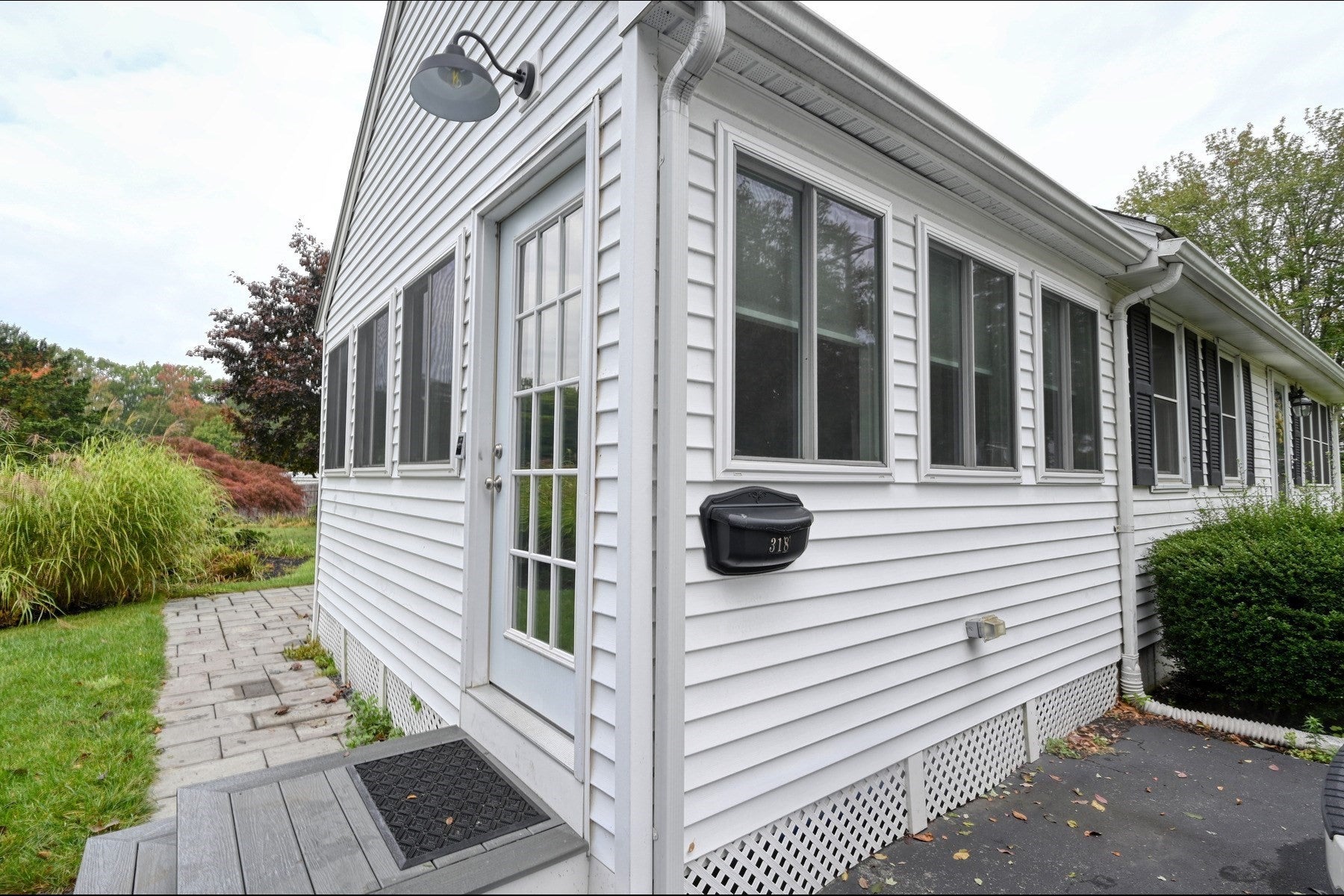 318 Essex St, Whitman, MA Photo #5