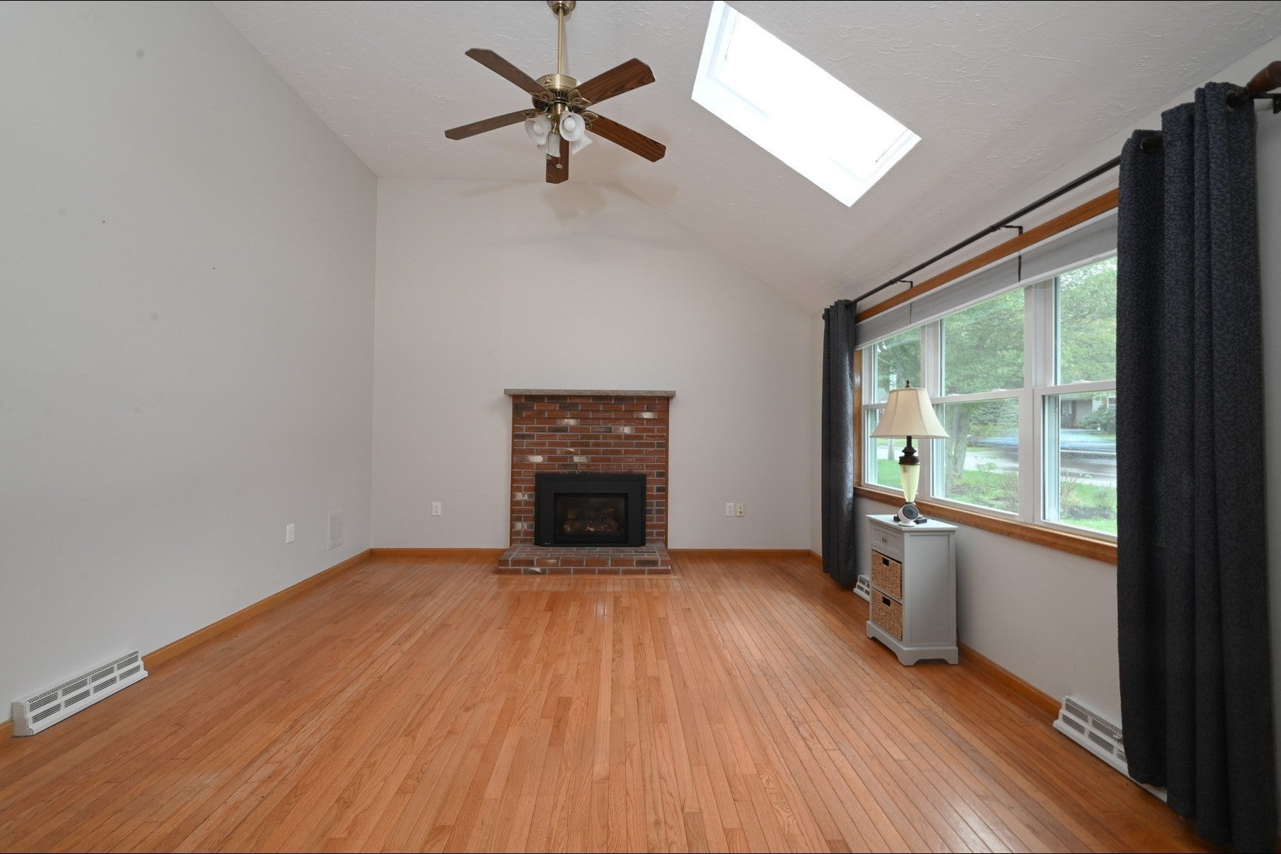 318 Essex St, Whitman, MA Photo #13