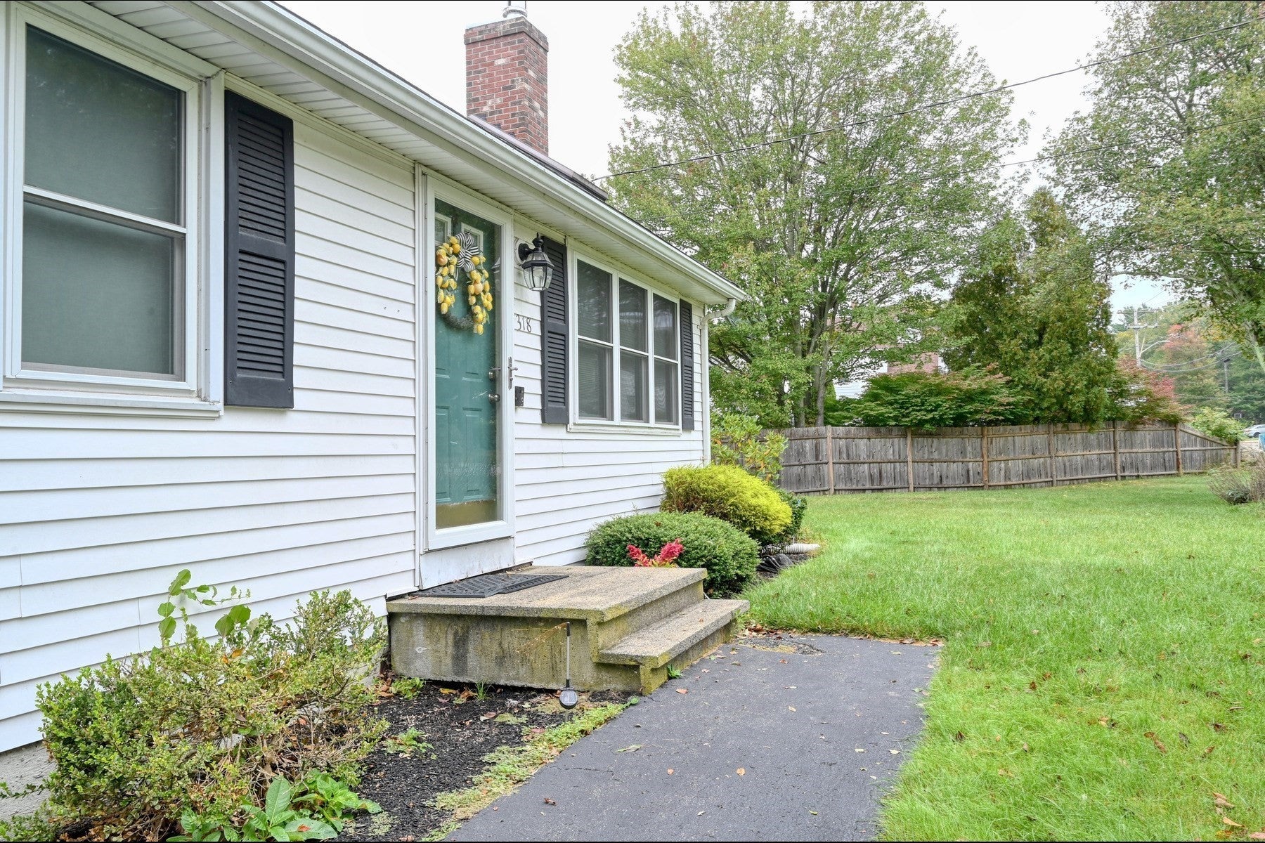 318 Essex St, Whitman, MA Photo #3