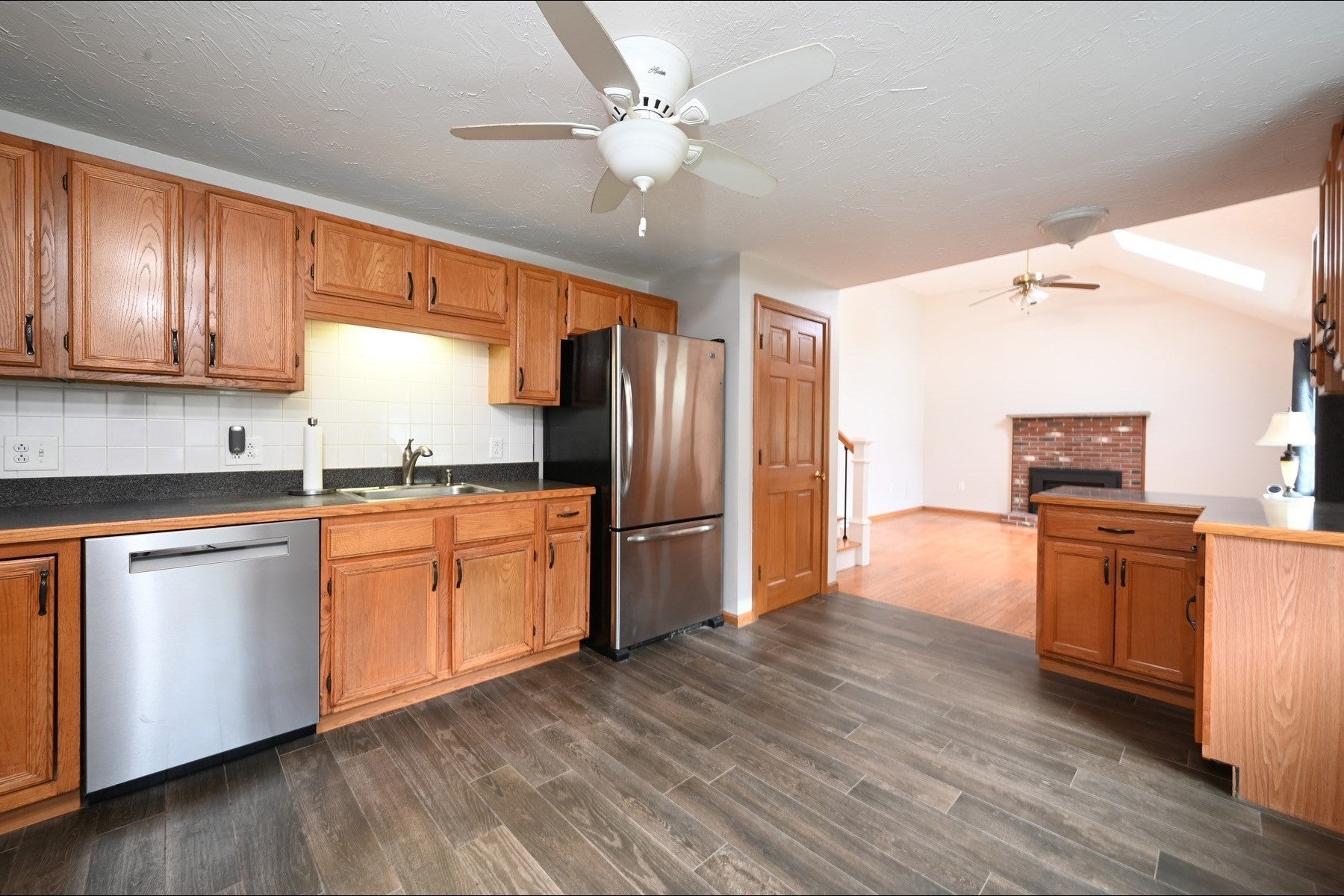318 Essex St, Whitman, MA Photo #8