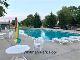 318 Essex St, Whitman, MA Photo #38