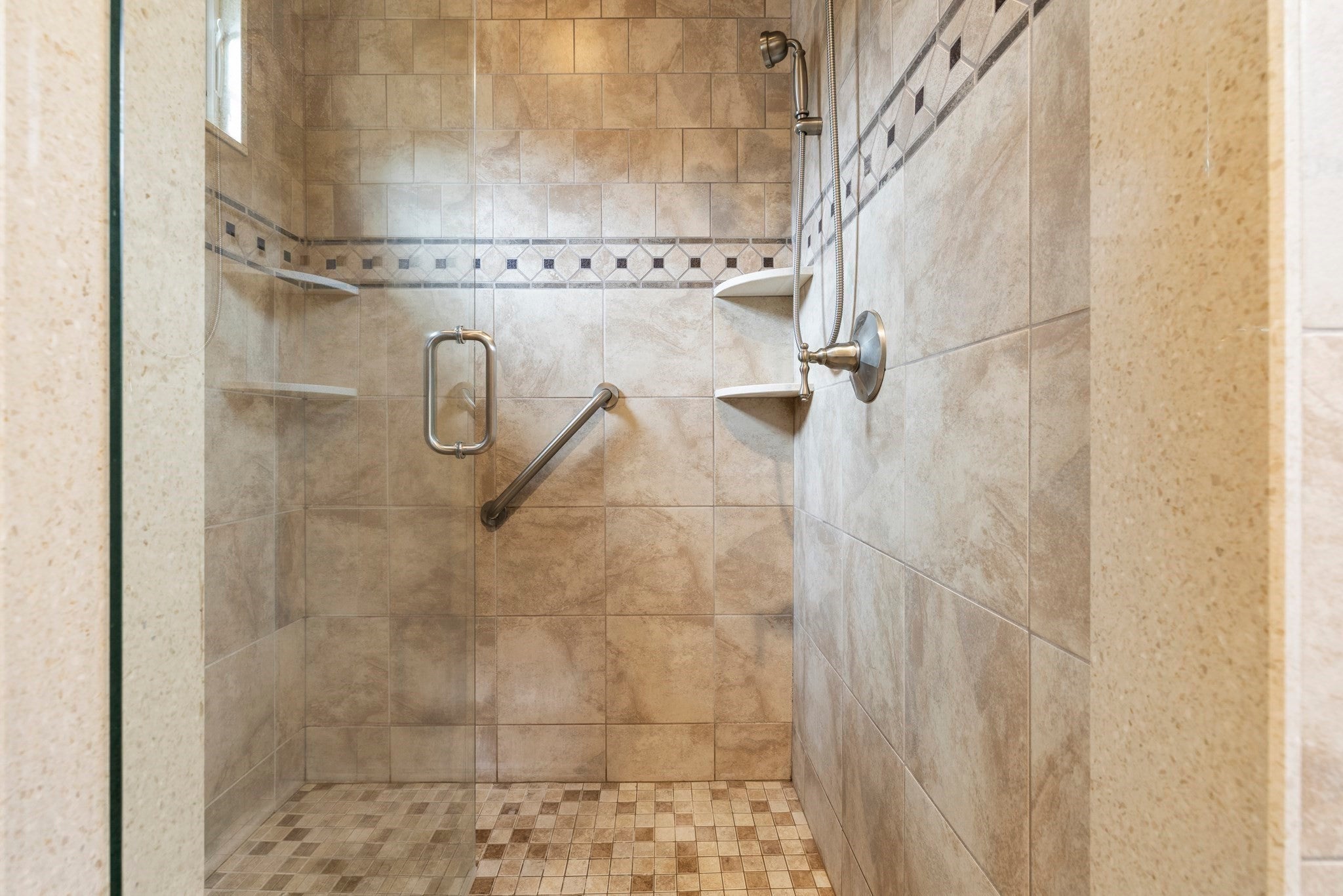 25 Westwood Road, Stoneham, MA, 25 Westwood Road, Stoneham, MA Photo #18