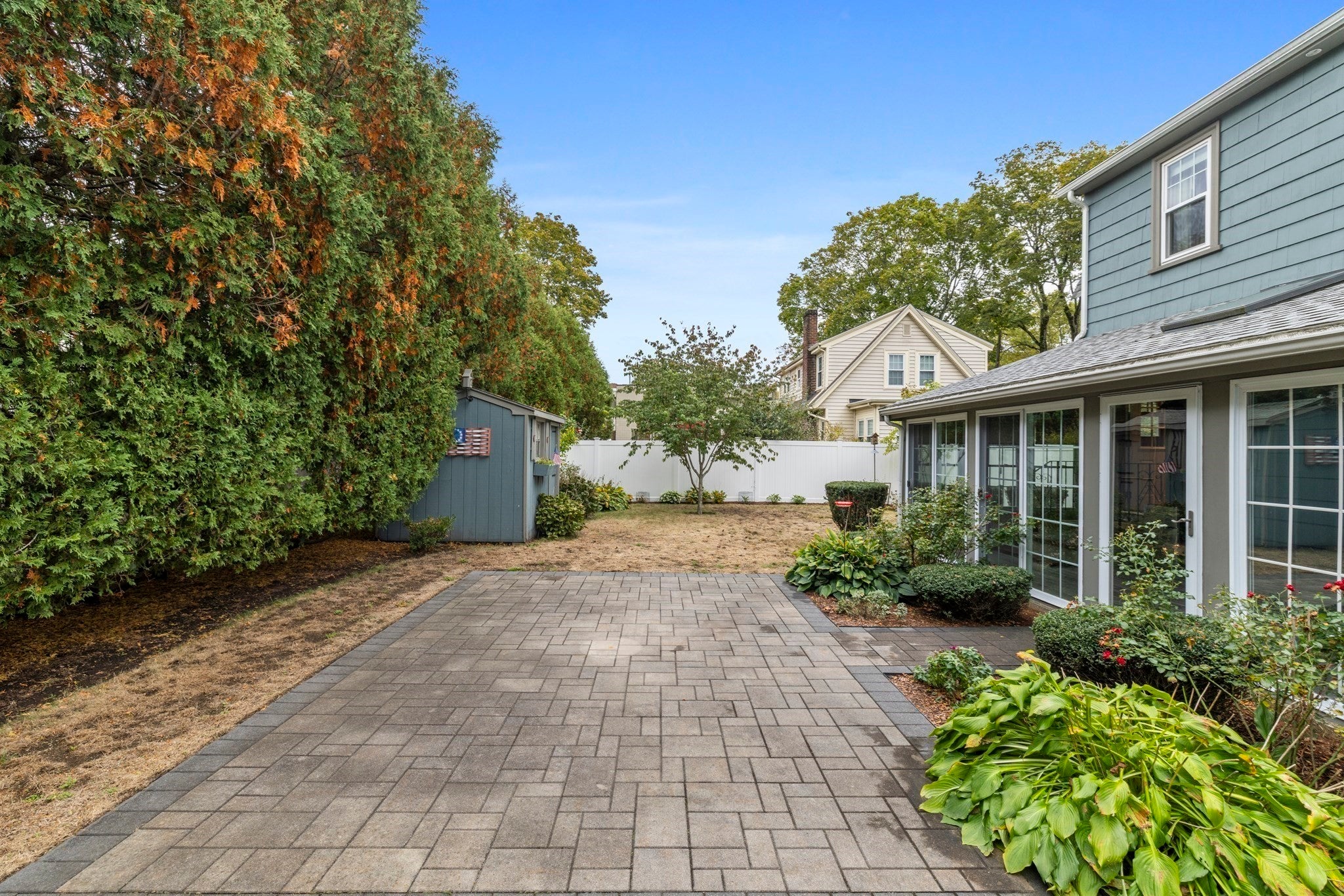 25 Westwood Road, Stoneham, MA, 25 Westwood Road, Stoneham, MA Photo #27