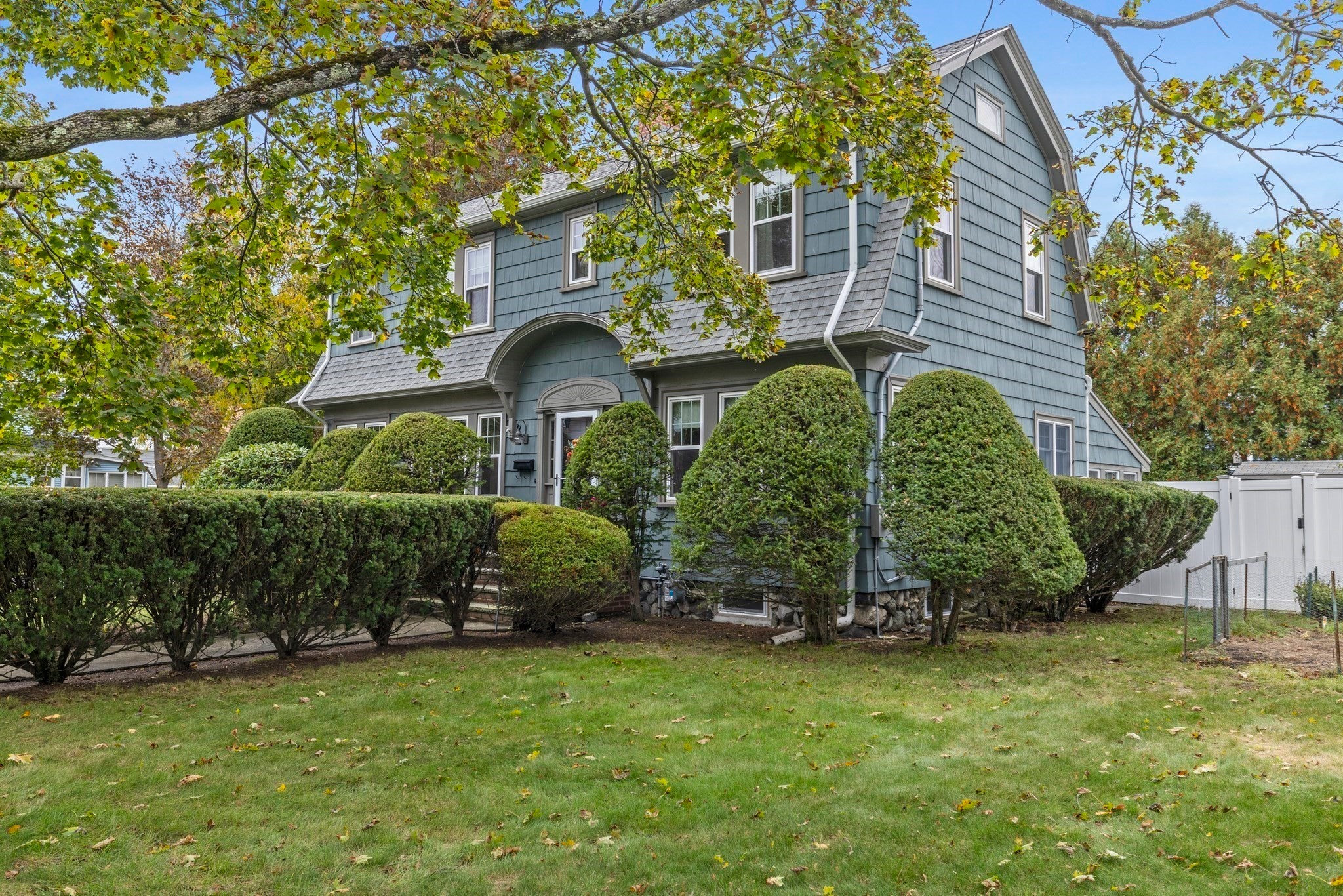 25 Westwood Road, Stoneham, MA, 25 Westwood Road, Stoneham, MA Photo #28