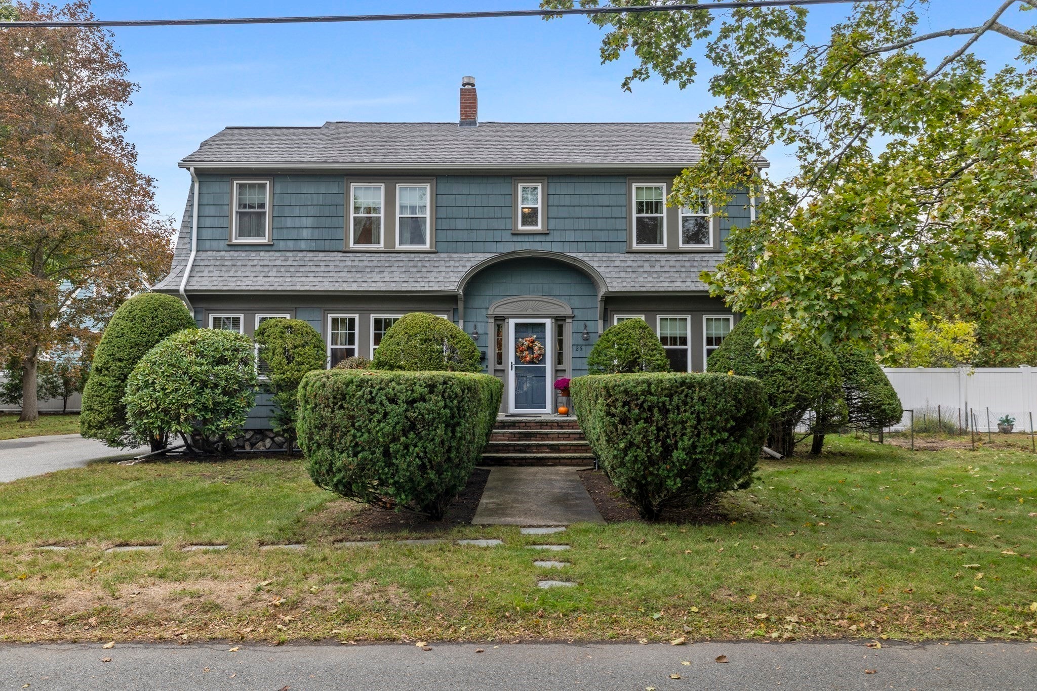 Photo of 25 Westwood Road, Stoneham, MA