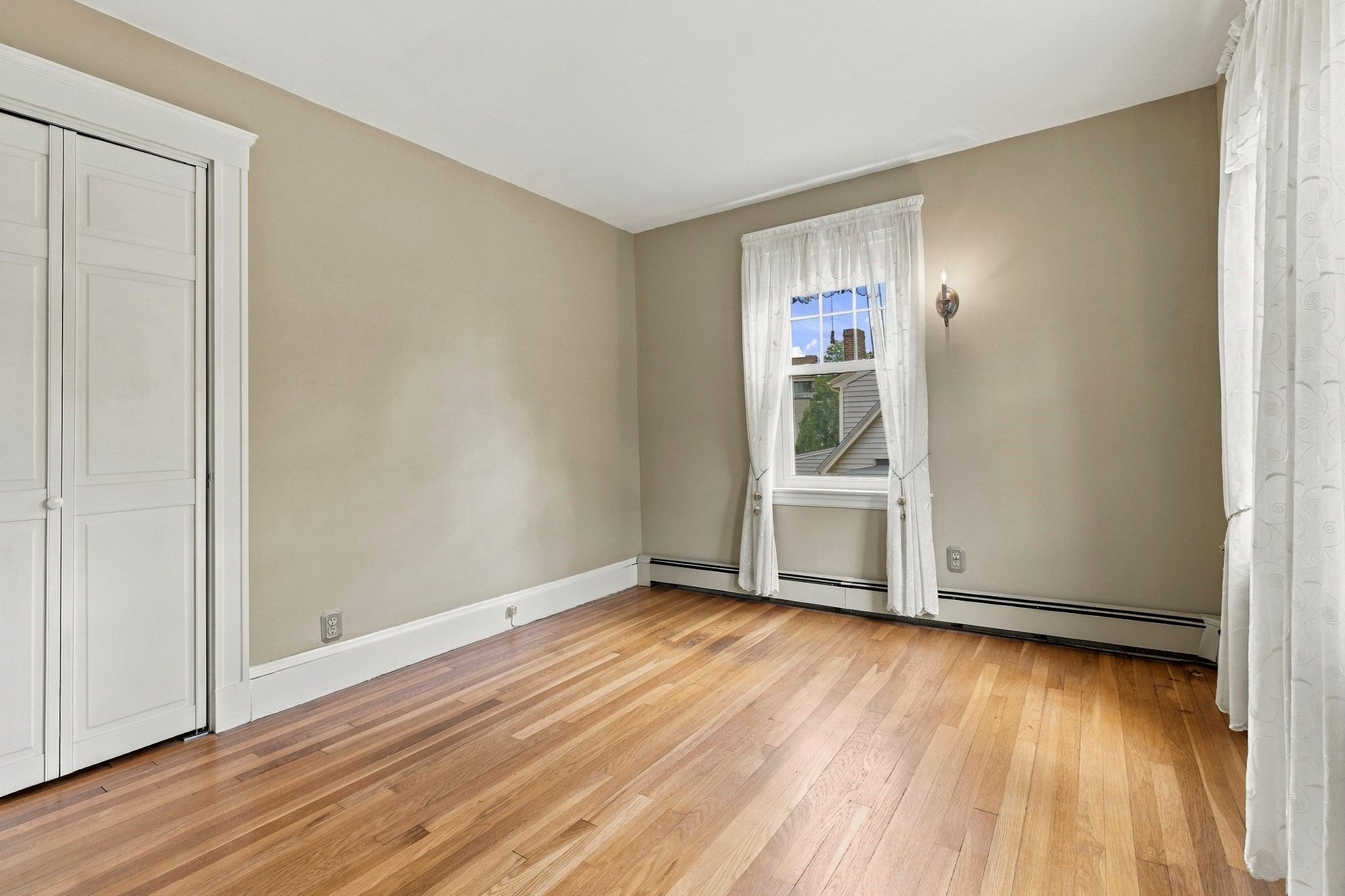 25 Westwood Road, Stoneham, MA, 25 Westwood Road, Stoneham, MA Photo #23