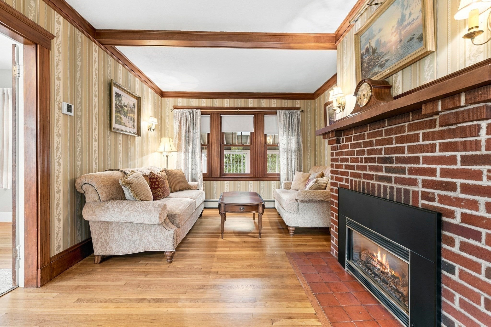 25 Westwood Road, Stoneham, MA, 25 Westwood Road, Stoneham, MA Photo #7
